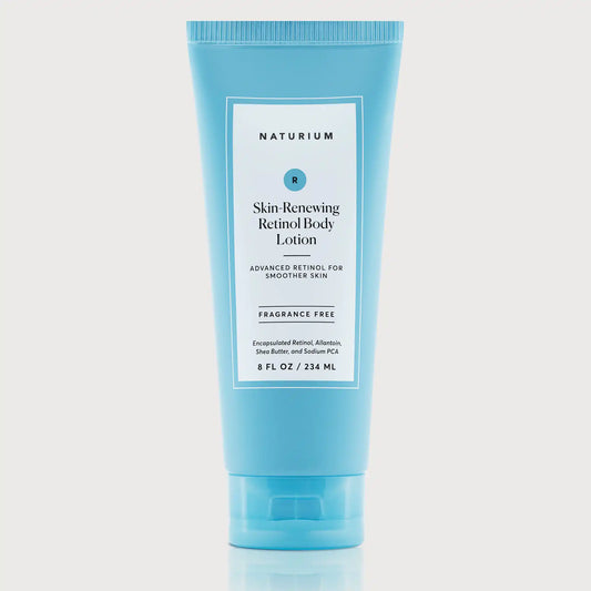 skin-renewing-retinol-body-lotion-q6 NATR-Retinol_body_lotion_front_bone.webp