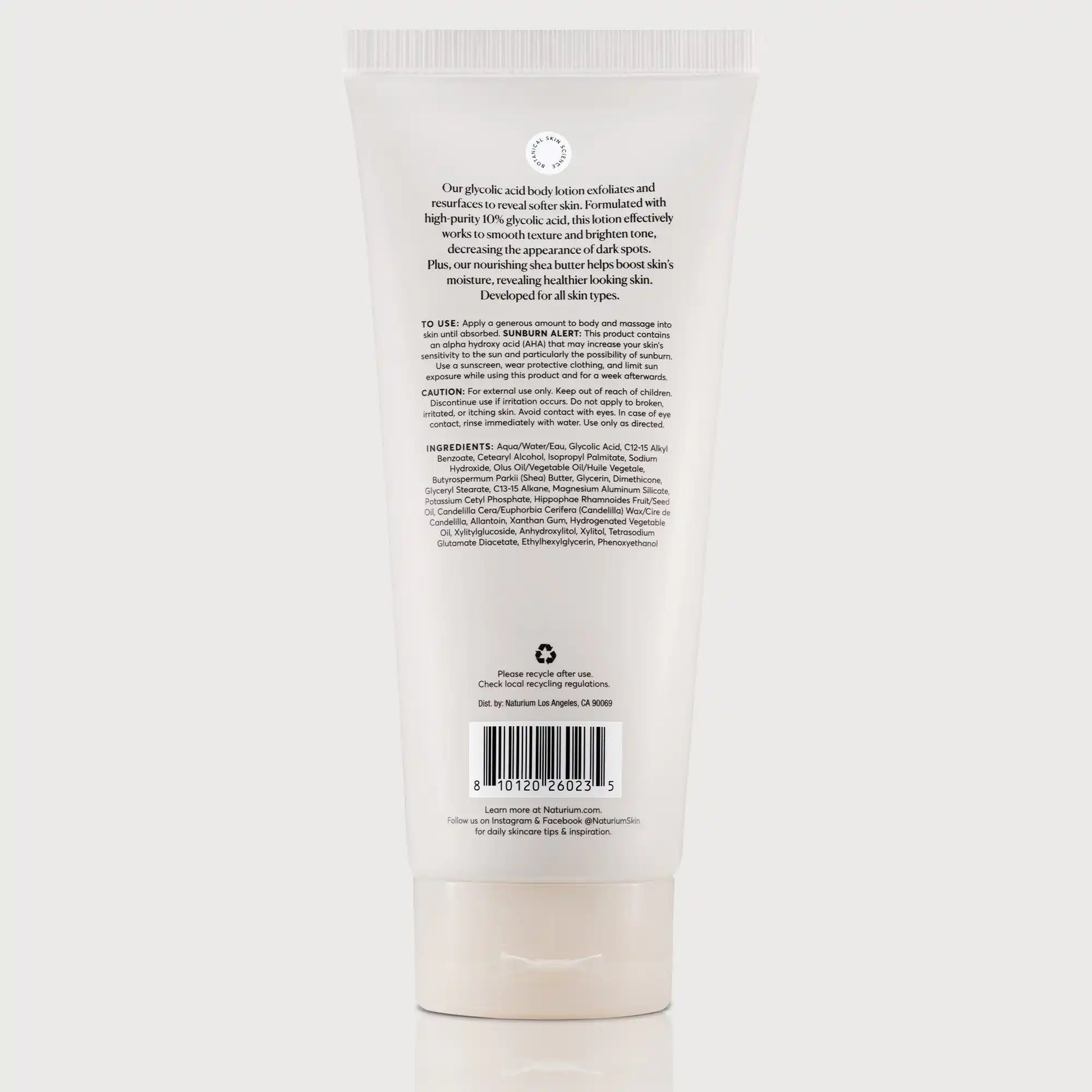 the-smoother-glycolic-acid-body-lotion-v1 NATR-Smoother_glycolic_body_lotion_back.webp