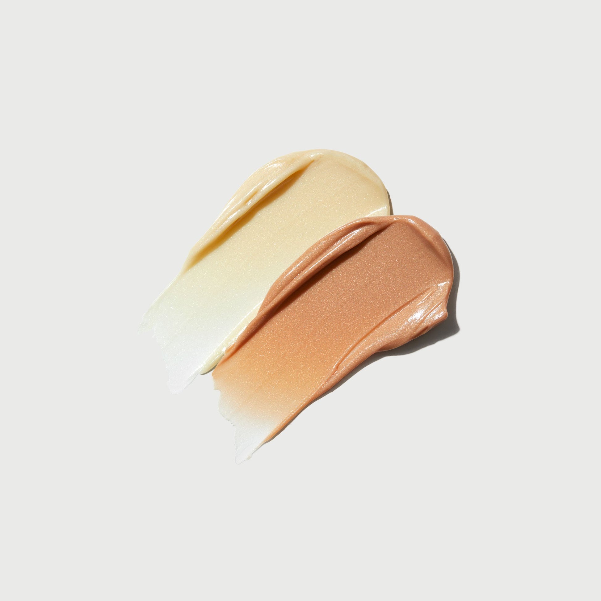 vitamin-bright-illuminating-eye-cream-x6 NATR-Swatch-Vitamin-Bright-Illuminating-Eye-Cream-Both-Shades.jpg