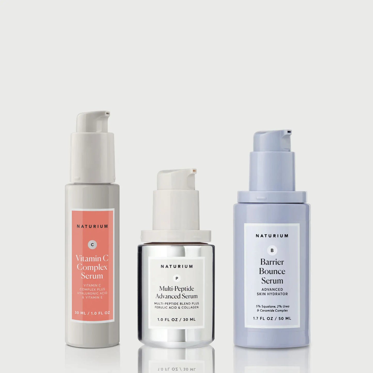 the-bouncy-bright-and-tight-skin-serum-set-t2 NATR-The-Bright-Tight-_-Bouncy-Skin-Serum-Set_bonebkgd_front.webp