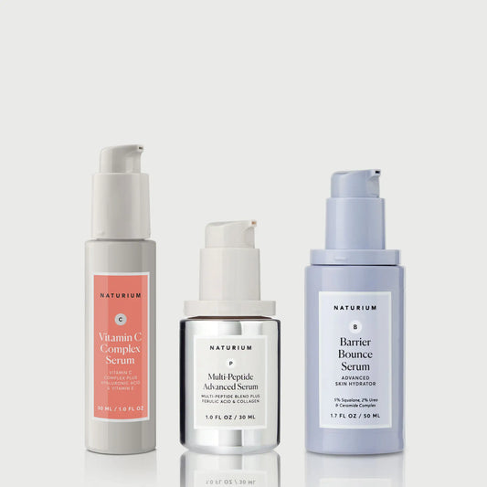 the-bouncy-bright-and-tight-skin-serum-set-t2 NATR-The-Bright-Tight-_-Bouncy-Skin-Serum-Set_bonebkgd_front.webp