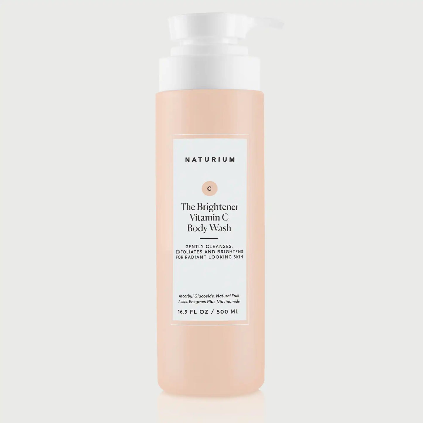 the-brightener-vitamin-c-brightening-body-wash-x5 NATR-The-Brightener-Body-Wash_front_aaef2448-f4cd-4b11-b355-f72e8e2c75c9.webp