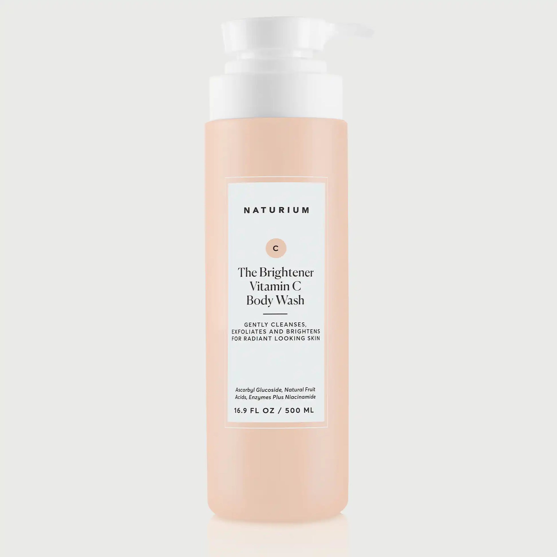 the-brightener-vitamin-c-brightening-body-wash-x5 NATR-The-Brightener-Body-Wash_front_aaef2448-f4cd-4b11-b355-f72e8e2c75c9.webp
