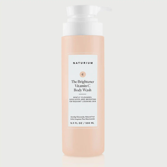 the-brightener-vitamin-c-brightening-body-wash-x5 NATR-The-Brightener-Body-Wash_front_aaef2448-f4cd-4b11-b355-f72e8e2c75c9.webp