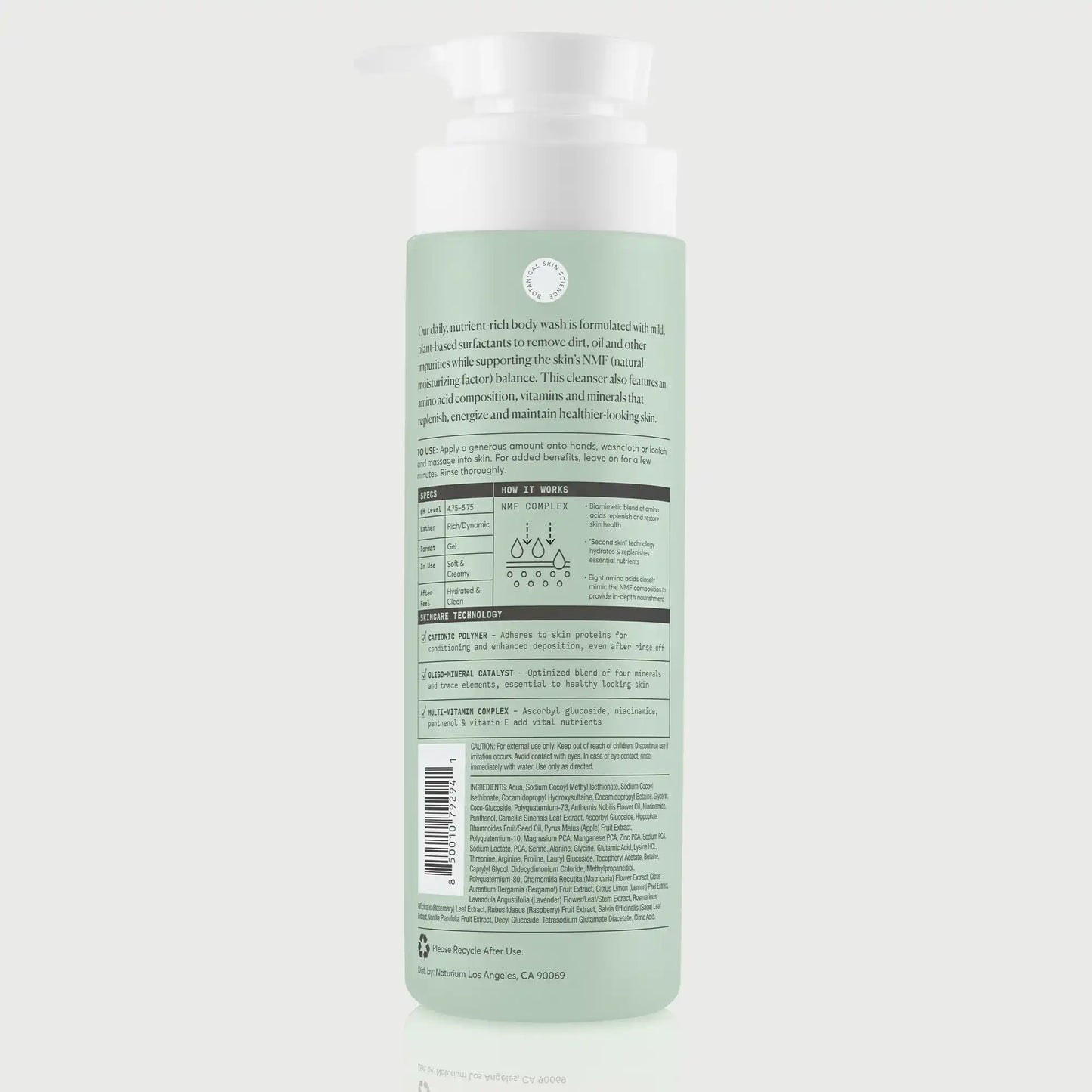 the-multi-vitamin-daily-nutrients-body-wash-c1 NATR-The-Multi-Vitamin-Body-Wash_back.webp
