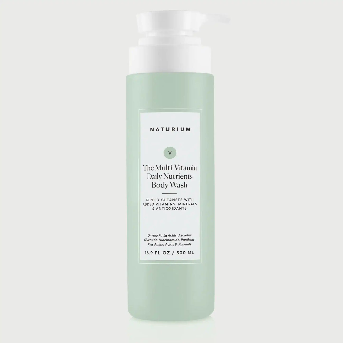 the-multi-vitamin-daily-nutrients-body-wash-c1 NATR-The-Multi-Vitamin-Body-Wash_front_1b04f2b1-ab2d-48c3-ae56-8d46c57d34b9.webp