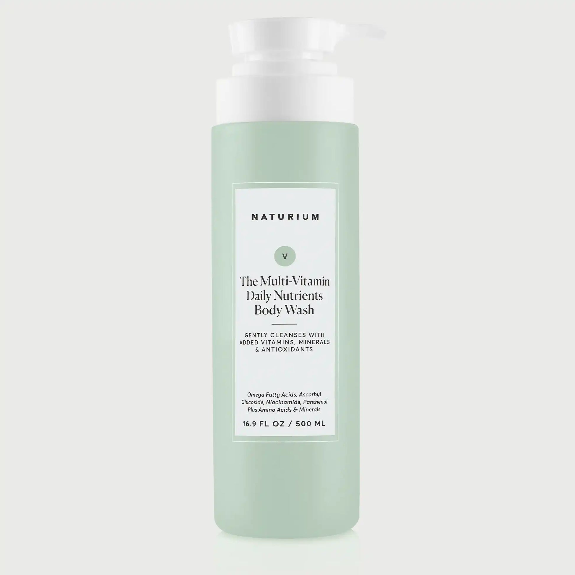 the-multi-vitamin-daily-nutrients-body-wash-c1 NATR-The-Multi-Vitamin-Body-Wash_front_1b04f2b1-ab2d-48c3-ae56-8d46c57d34b9.webp