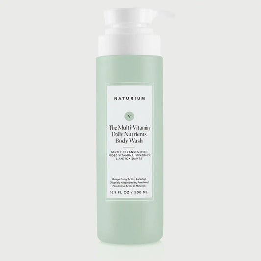 the-multi-vitamin-daily-nutrients-body-wash-c1 NATR-The-Multi-Vitamin-Body-Wash_front_1b04f2b1-ab2d-48c3-ae56-8d46c57d34b9.webp