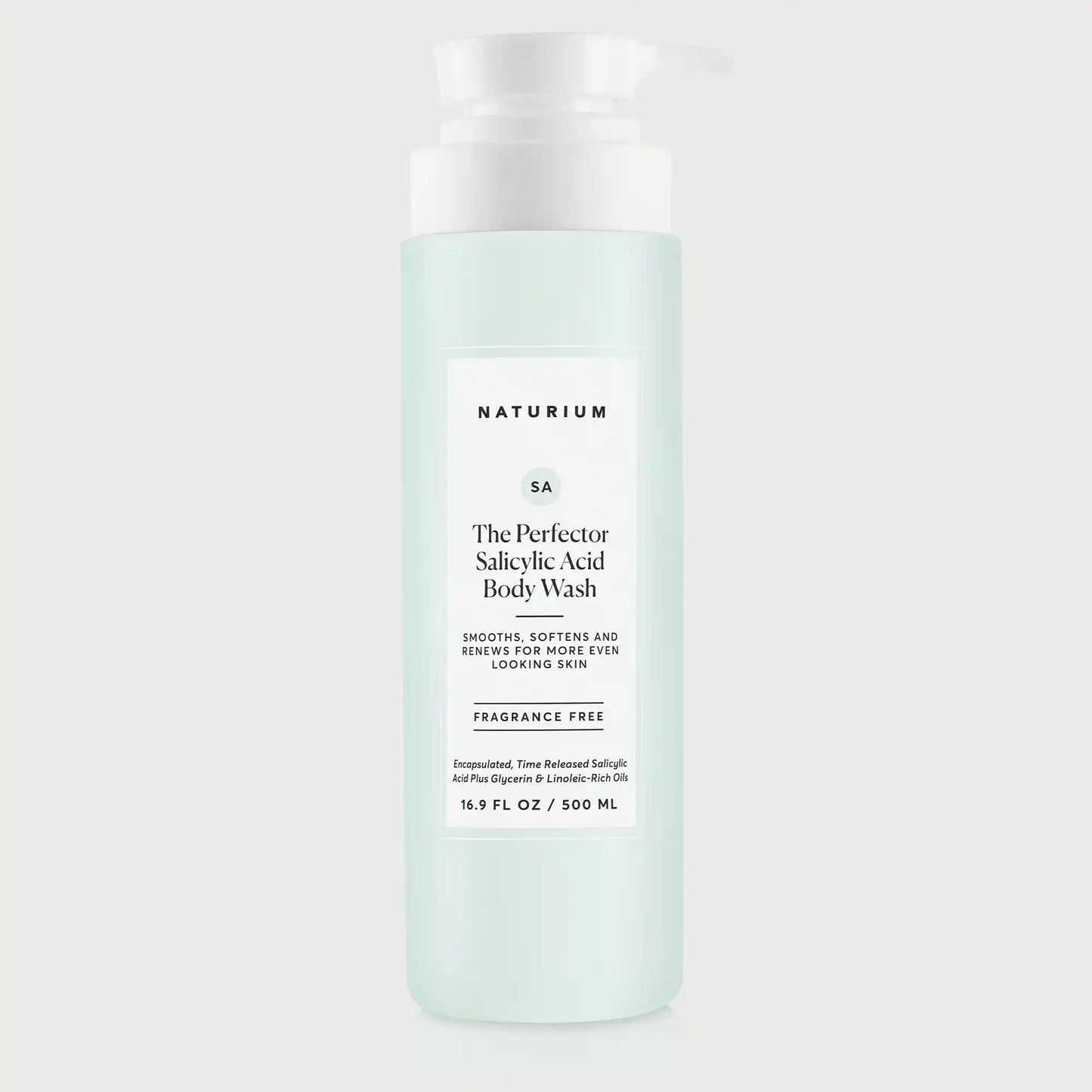 the-perfector-salicylic-acid-body-wash-r4 NATR-The-Perfector-Body-Wash_front.webp
