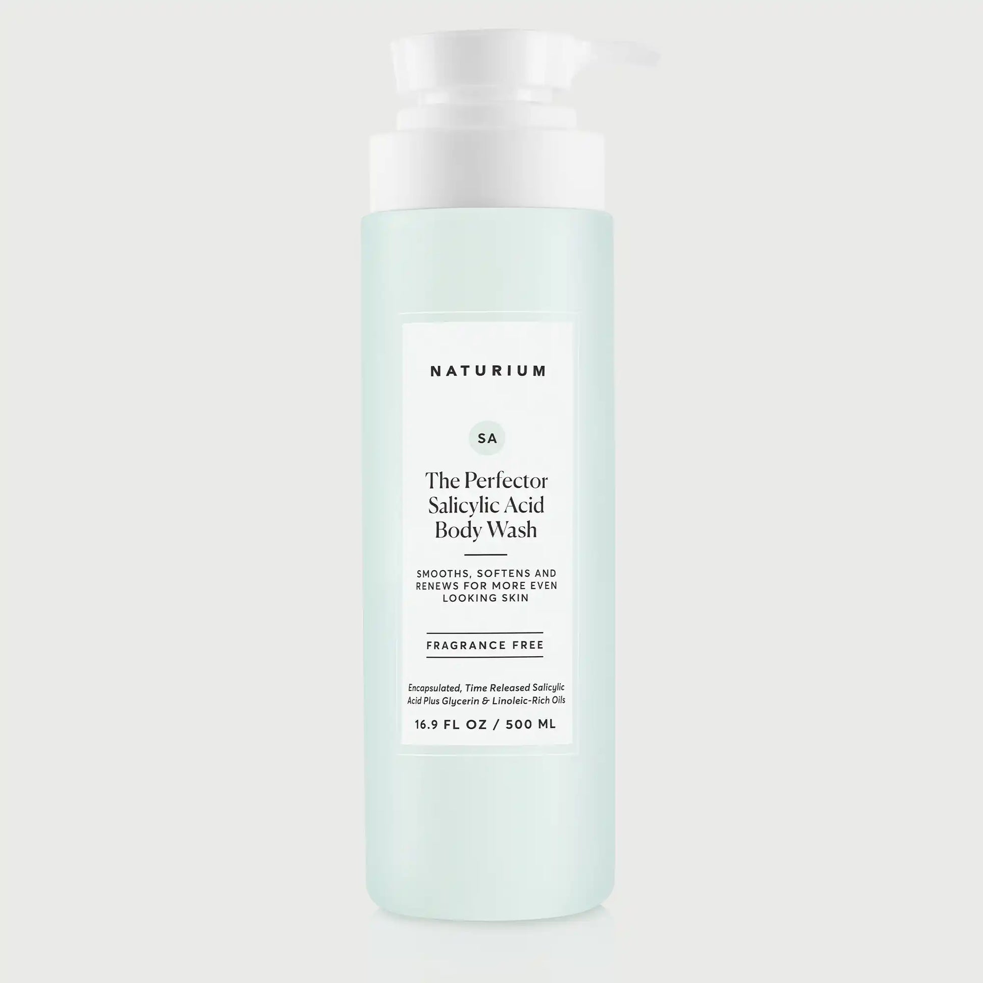 the-perfector-salicylic-acid-body-wash-r4 NATR-The-Perfector-Body-Wash_front.webp