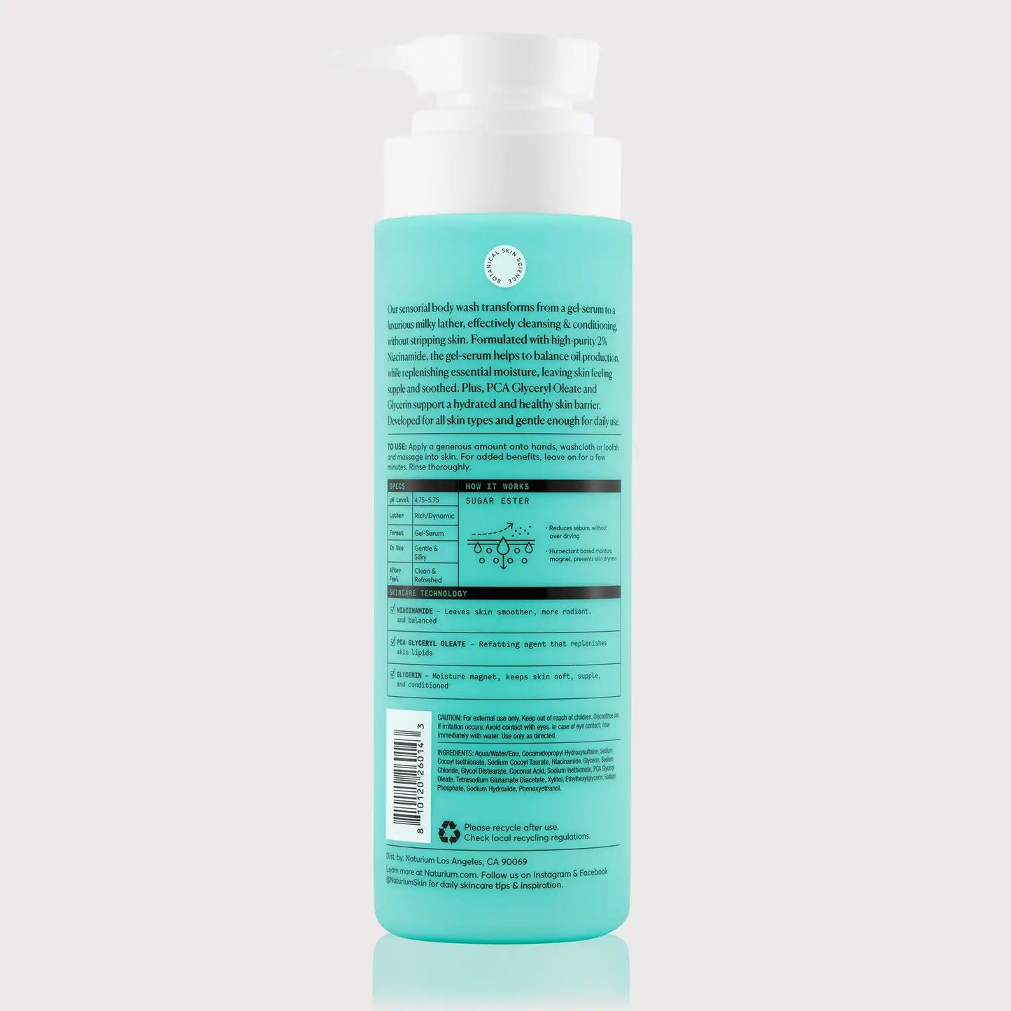 the-purifier-niacinamide-serum-body-wash-j5 NATR-The-Purifier-Niacinamide-Body-Wash_back.webp
