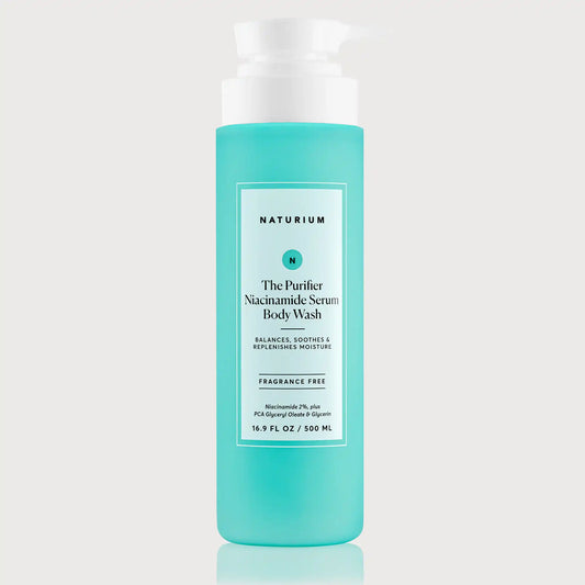 the-purifier-niacinamide-serum-body-wash-j5 NATR-The-Purifier-Niacinamide-Body-Wash_front.webp