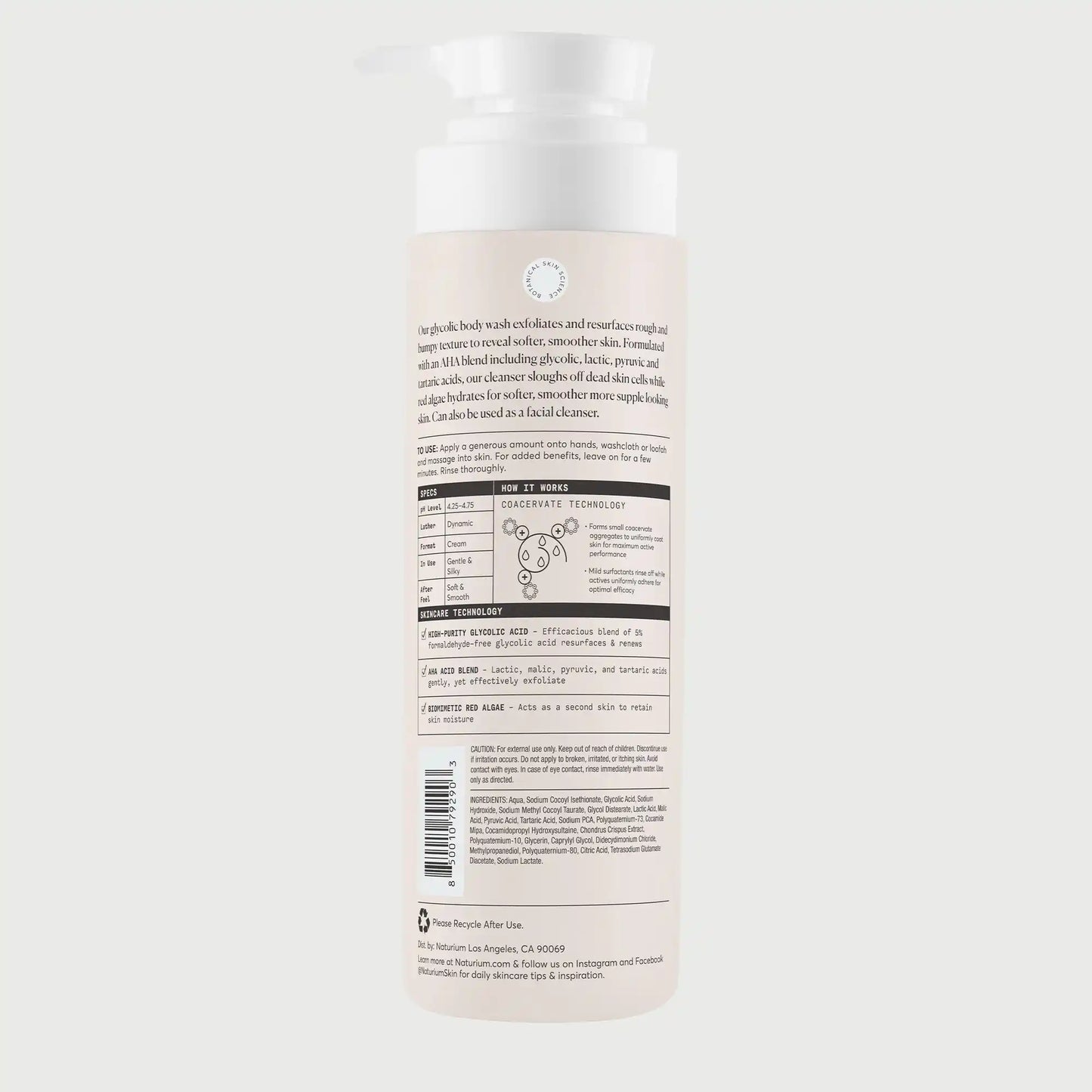 the-smoothing-body-bundle-j7 NATR-The-Smoother-Body-Wash_back_6cbd5921-eb27-4792-8df4-f8c85991009d.webp