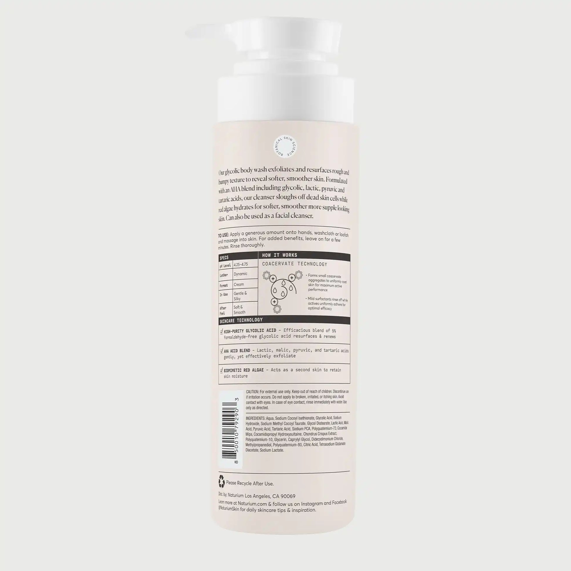 the-smoothing-body-bundle-j7 NATR-The-Smoother-Body-Wash_back_6cbd5921-eb27-4792-8df4-f8c85991009d.webp