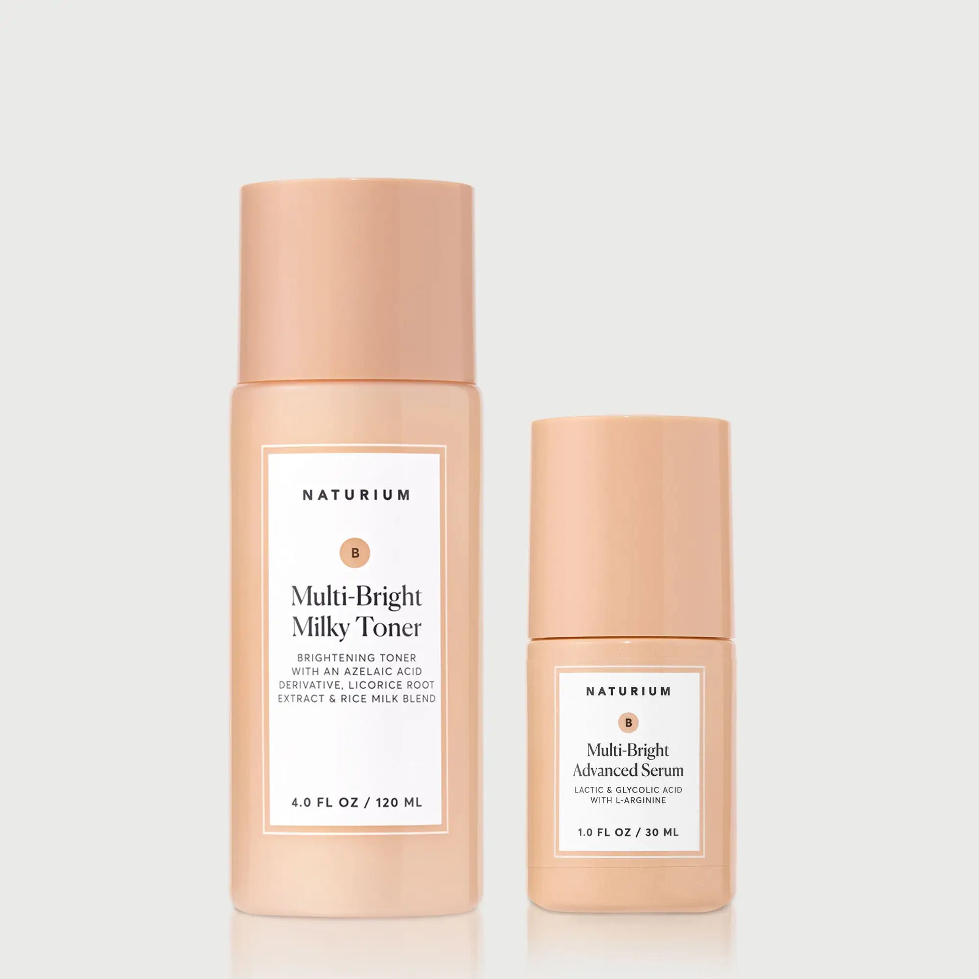 the-ultimate-brightening-duo-a0 NATR-The-Ultimate-Brightening-Duo_bonebkgd_front.webp