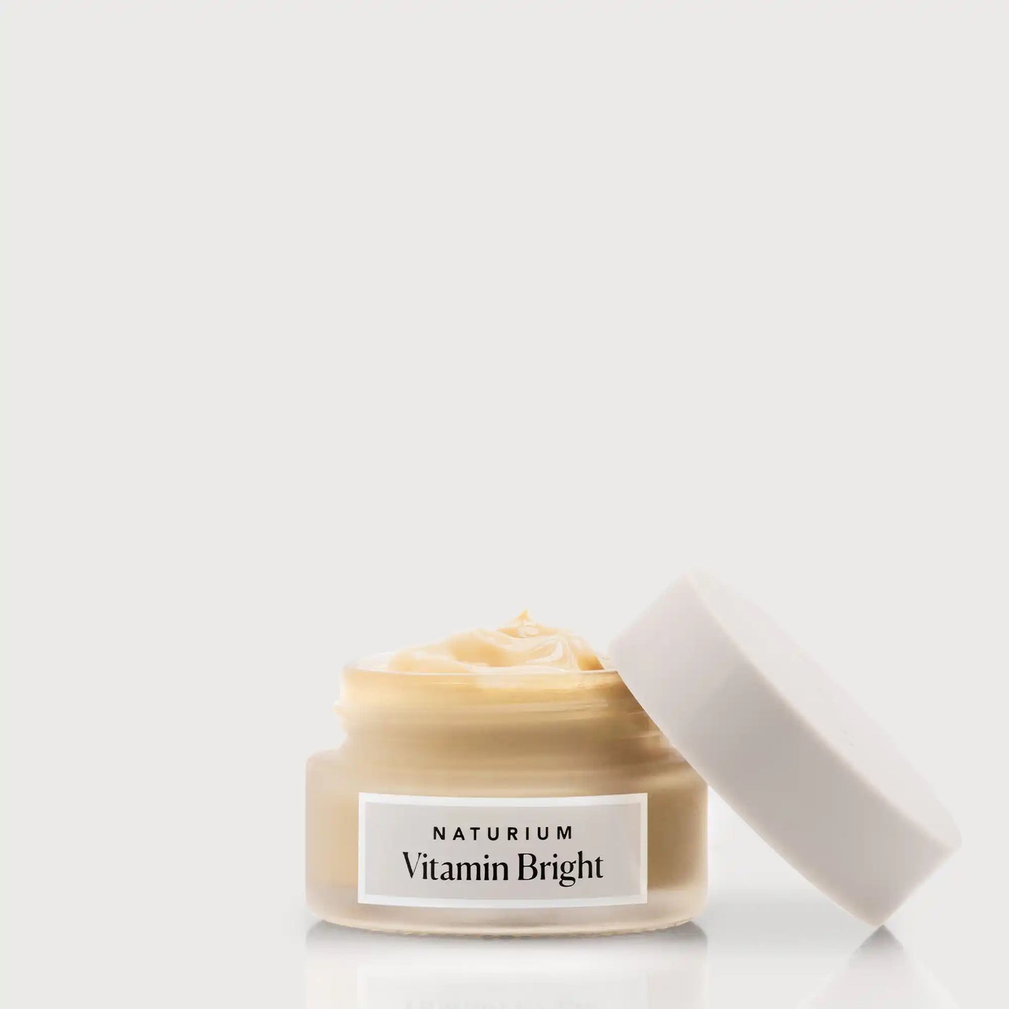 vitamin-bright-illuminating-eye-cream-x6 NATR-VitaminBright_LIGHT_Primary_front_openjar_bone.webp