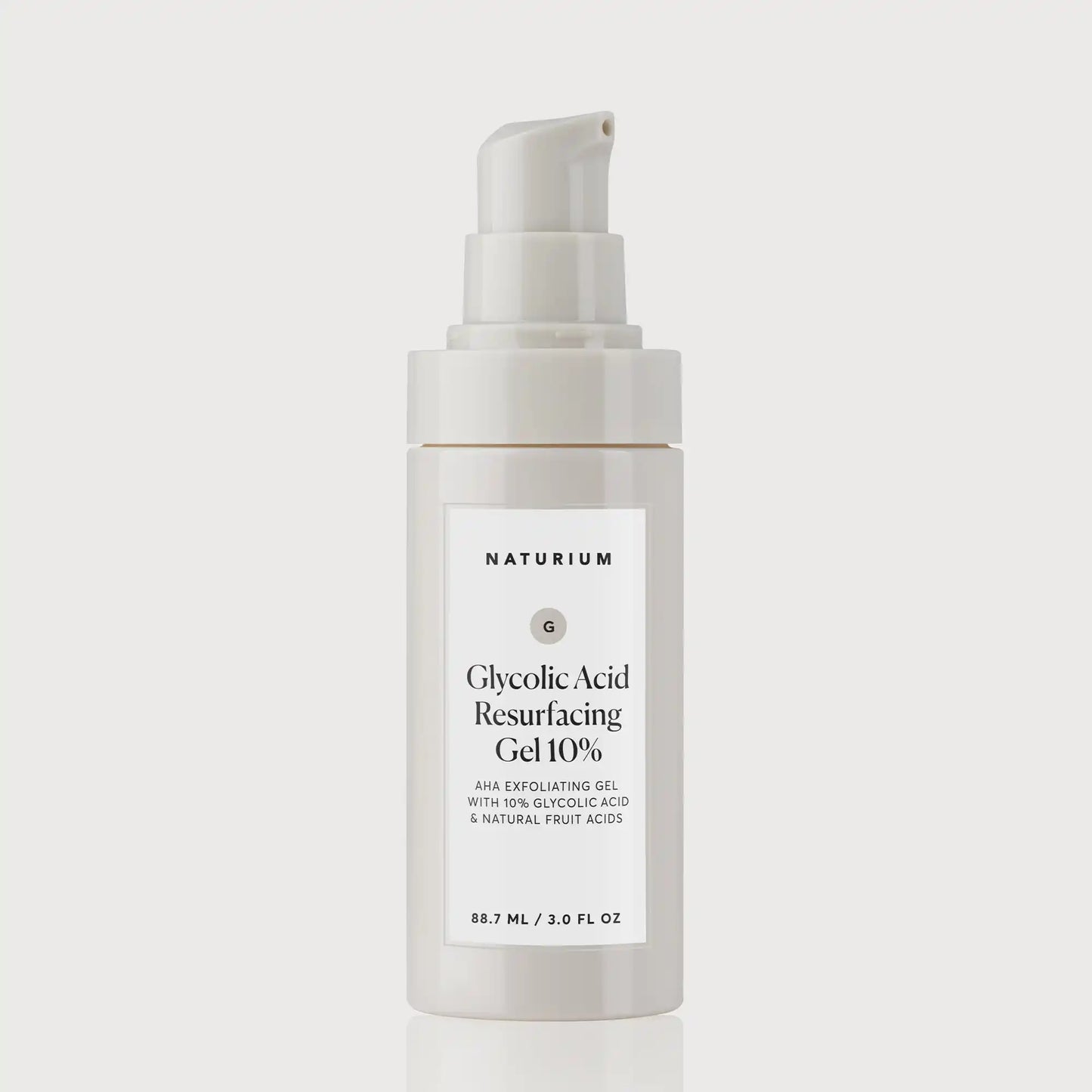 glycolic-acid-resurfacing-gel-10-y1 NATRM_Ecomm_Glycolic-Acid-10_-Gel_Cap-off.webp