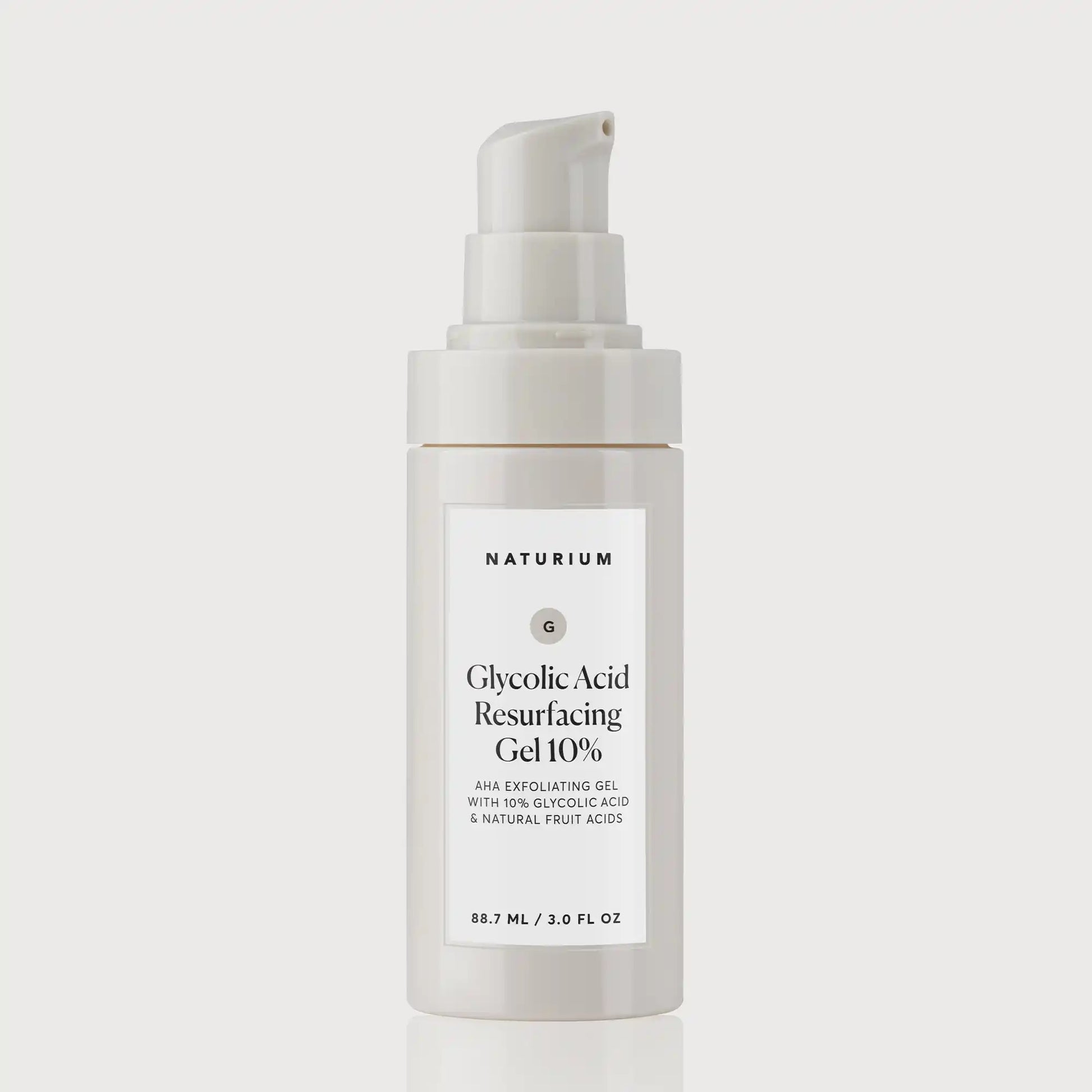 glycolic-acid-resurfacing-gel-10-y1 NATRM_Ecomm_Glycolic-Acid-10_-Gel_Cap-off.webp