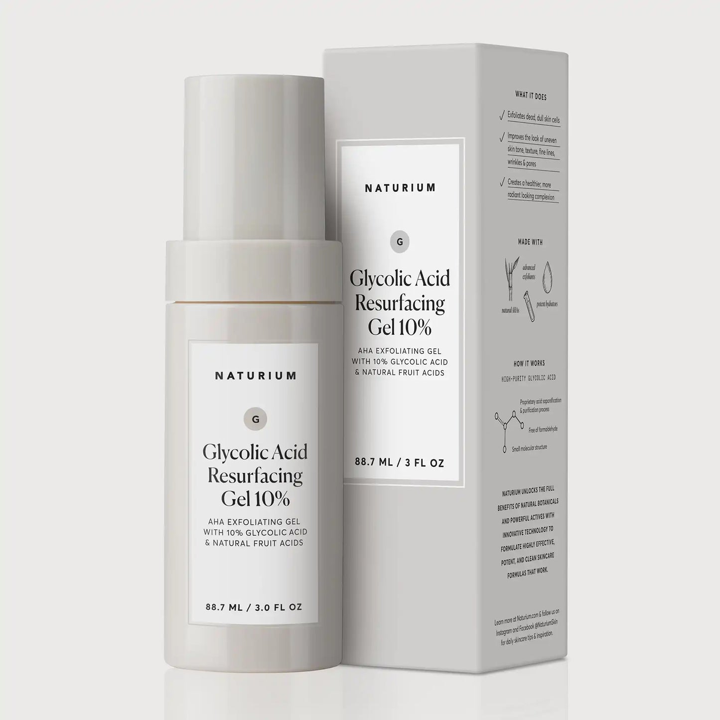 glycolic-acid-resurfacing-gel-10-y1 NATRM_Ecomm_Glycolic-Acid-10_-Gel_Comp.webp