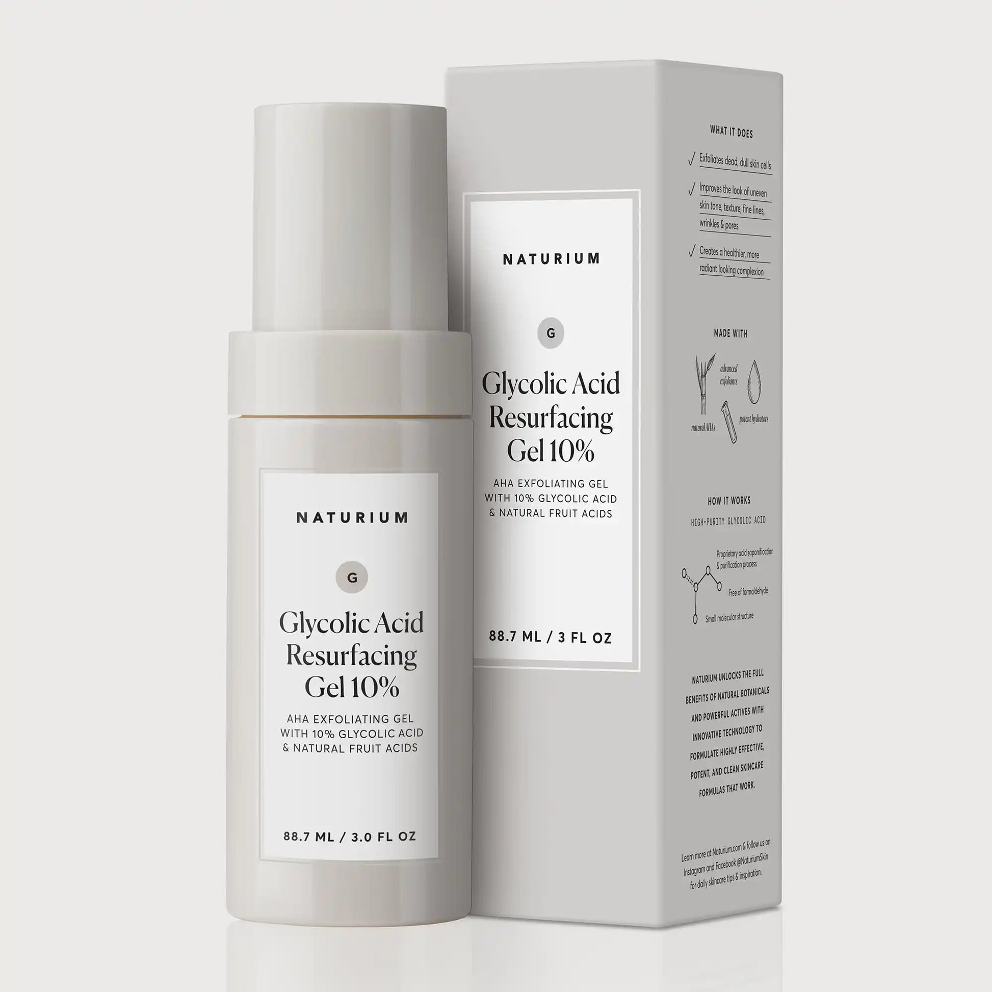 glycolic-acid-resurfacing-gel-10-y1 NATRM_Ecomm_Glycolic-Acid-10_-Gel_Comp.webp