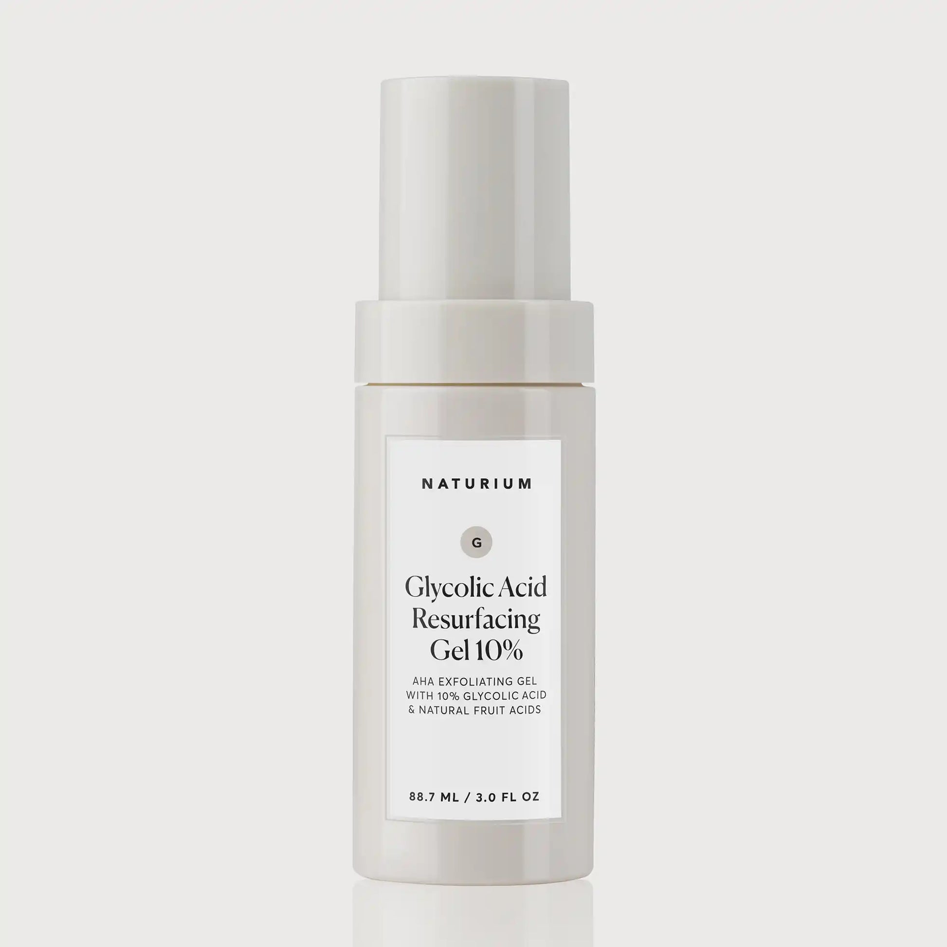 glycolic-acid-resurfacing-gel-10-y1 NATRM_Ecomm_Glycolic-Acid-10_-Gel_Front_Cap-on.webp