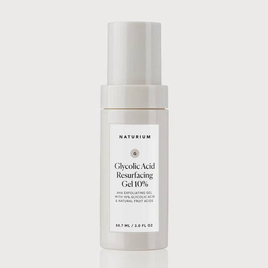glycolic-acid-resurfacing-gel-10-y1 NATRM_Ecomm_Glycolic-Acid-10_-Gel_Front_Cap-on.webp