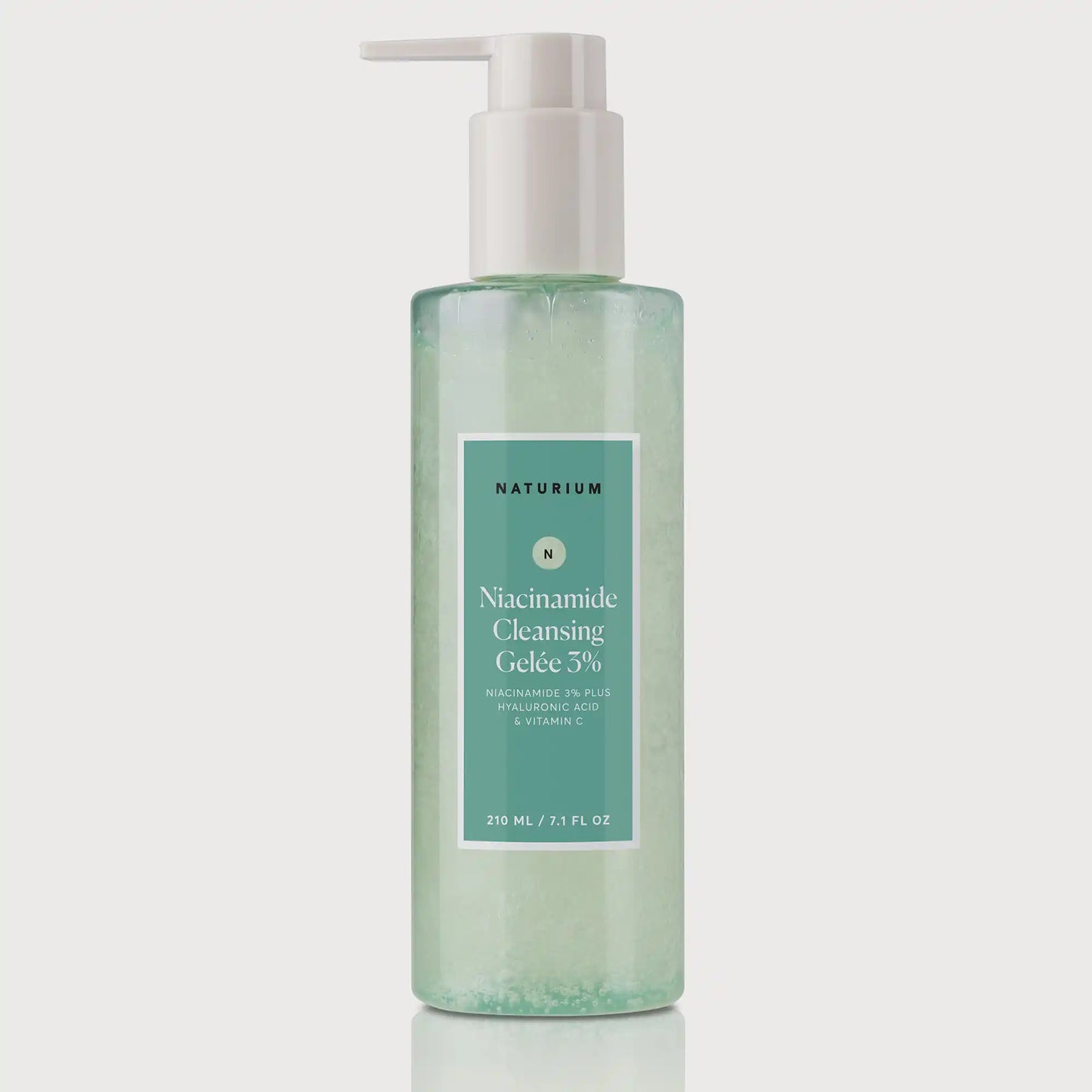 niacinamide-cleansing-gelee-3-s6 NATRM_Ecomm_Niacinamide-Cleansing-Gelee_Front.webp