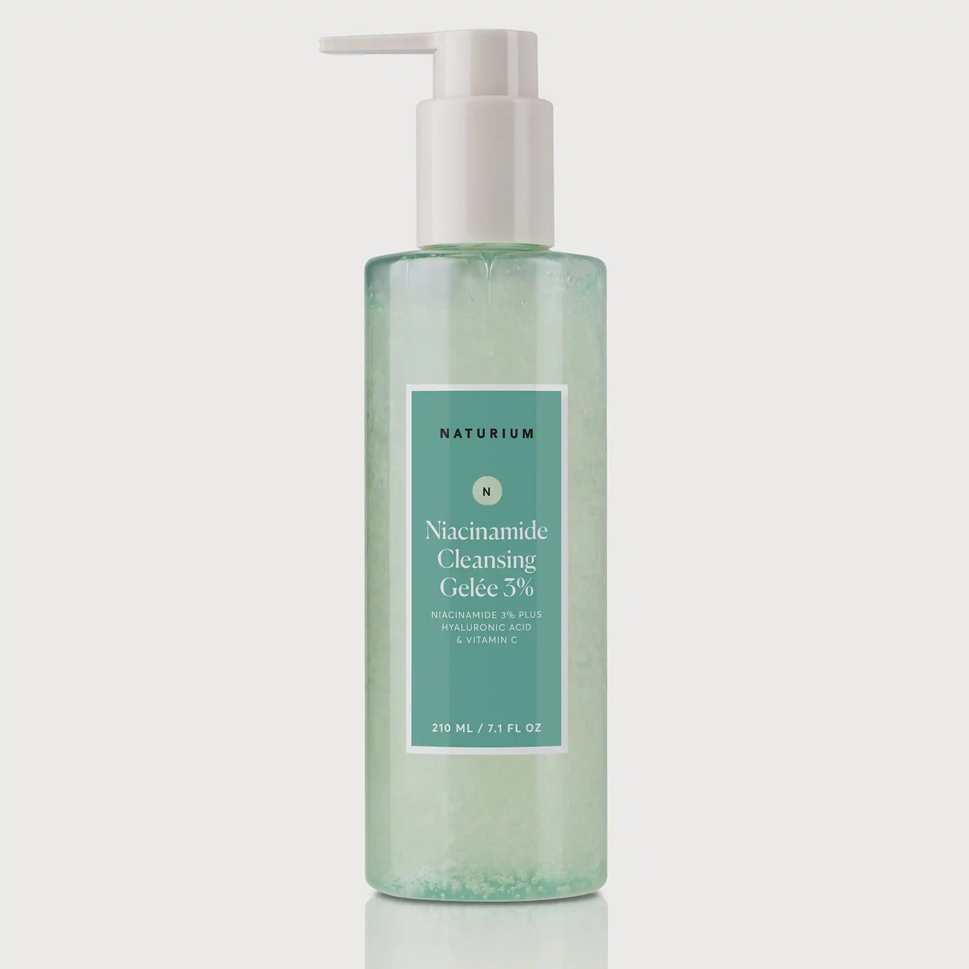 niacinamide-cleansing-gelee-3-s6 NATRM_Ecomm_Niacinamide-Cleansing-Gelee_Front.webp