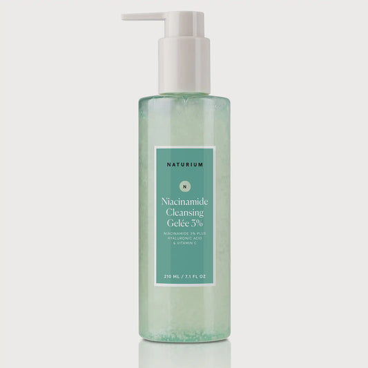 niacinamide-cleansing-gelee-3-s6 NATRM_Ecomm_Niacinamide-Cleansing-Gelee_Front.webp
