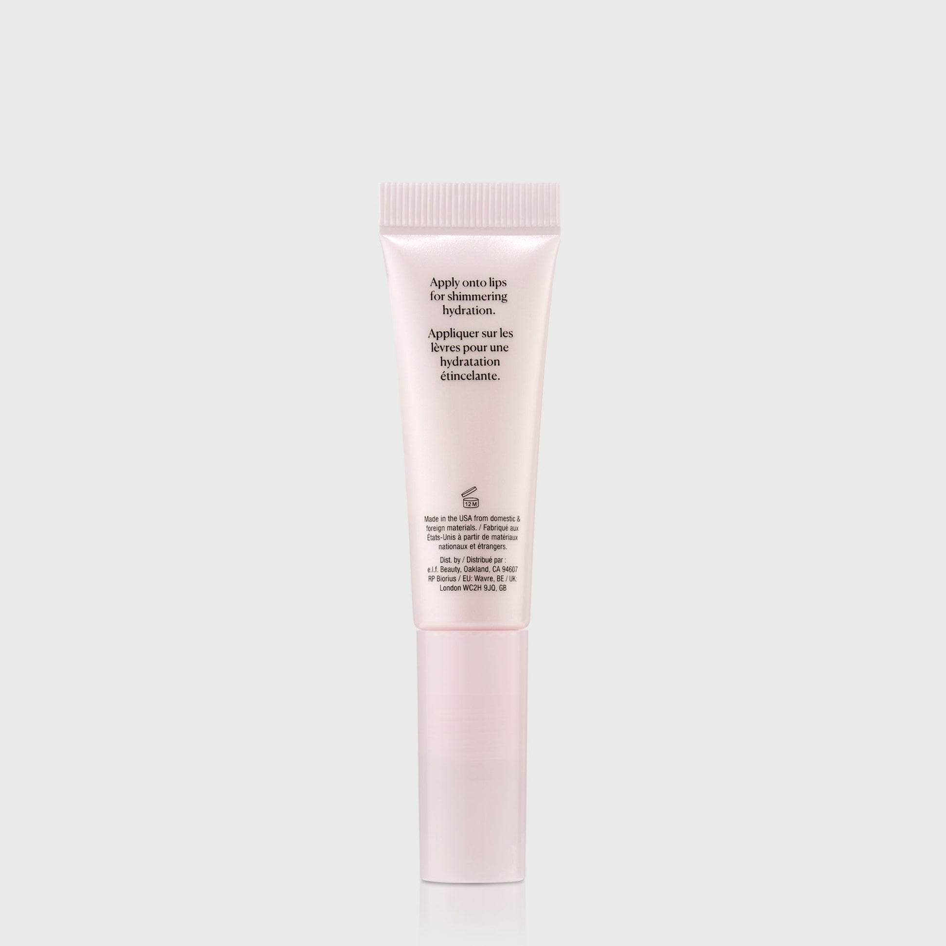 phyto-glow-lip-balm-shimmer-stardust-z8 NATR_60131_Phyto-Glow_Shimmer_Stardust_primary_capon_back_bonebkgd.jpg