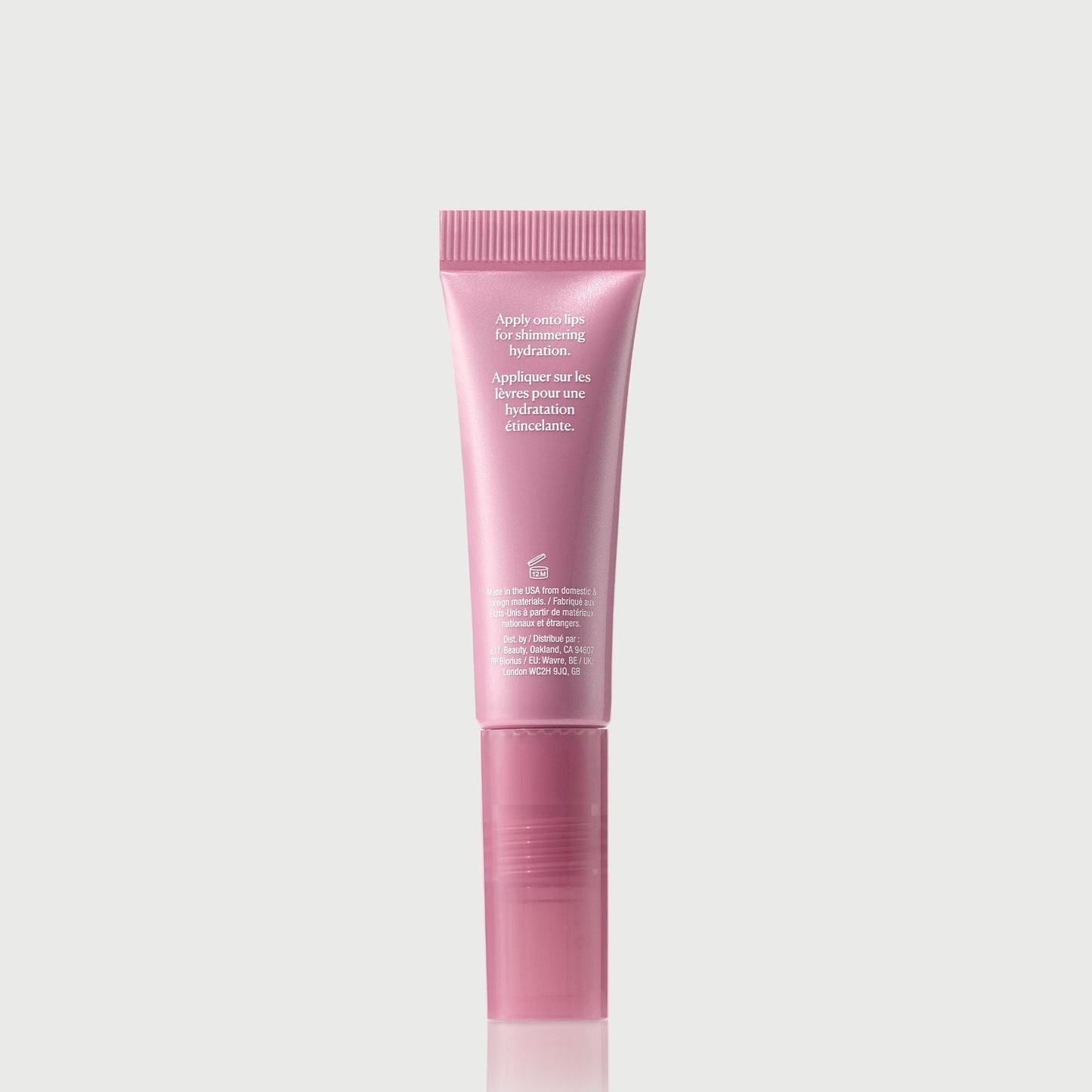 phyto-glow-lip-balm-shimmer-eclipse-e0 NATR_60133_Phyto-Glow_Shimmer_Eclipse_primary_capon_back_bonebkgd.jpg