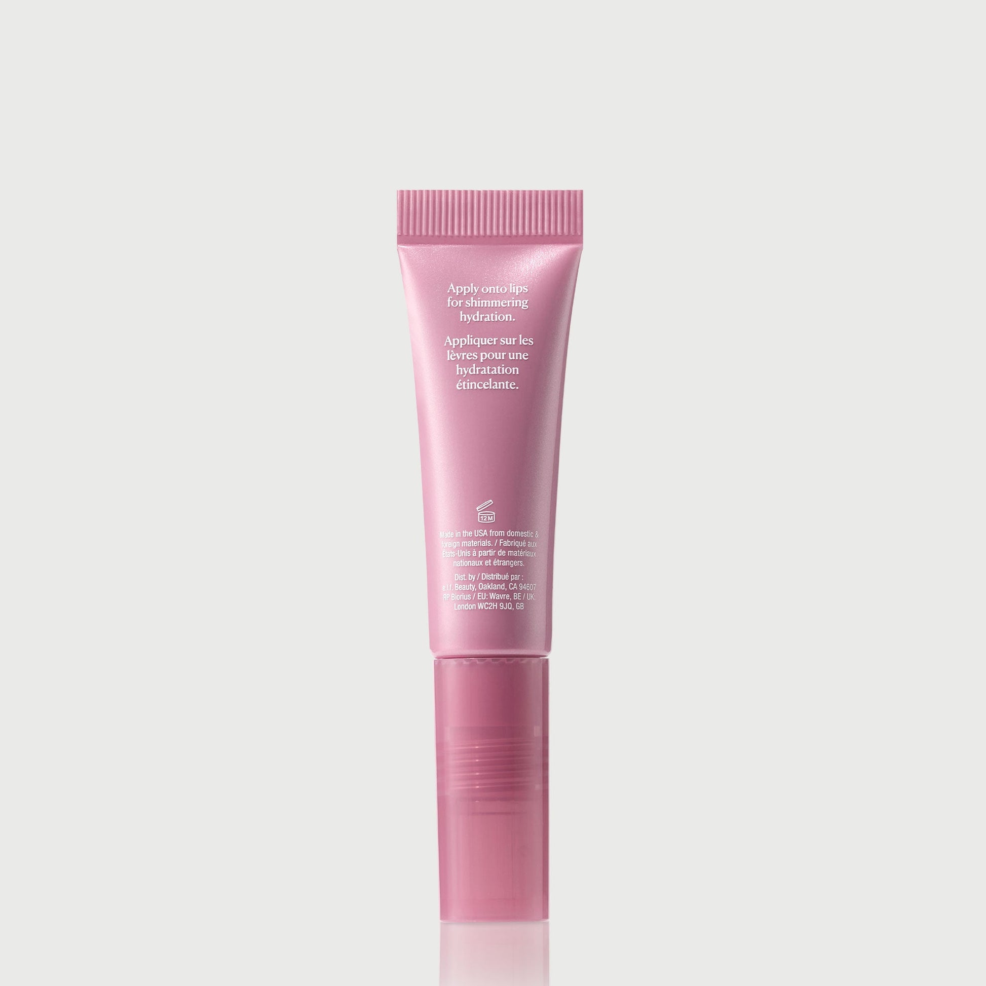 phyto-glow-lip-balm-shimmer-eclipse-e0 NATR_60133_Phyto-Glow_Shimmer_Eclipse_primary_capon_back_bonebkgd.jpg