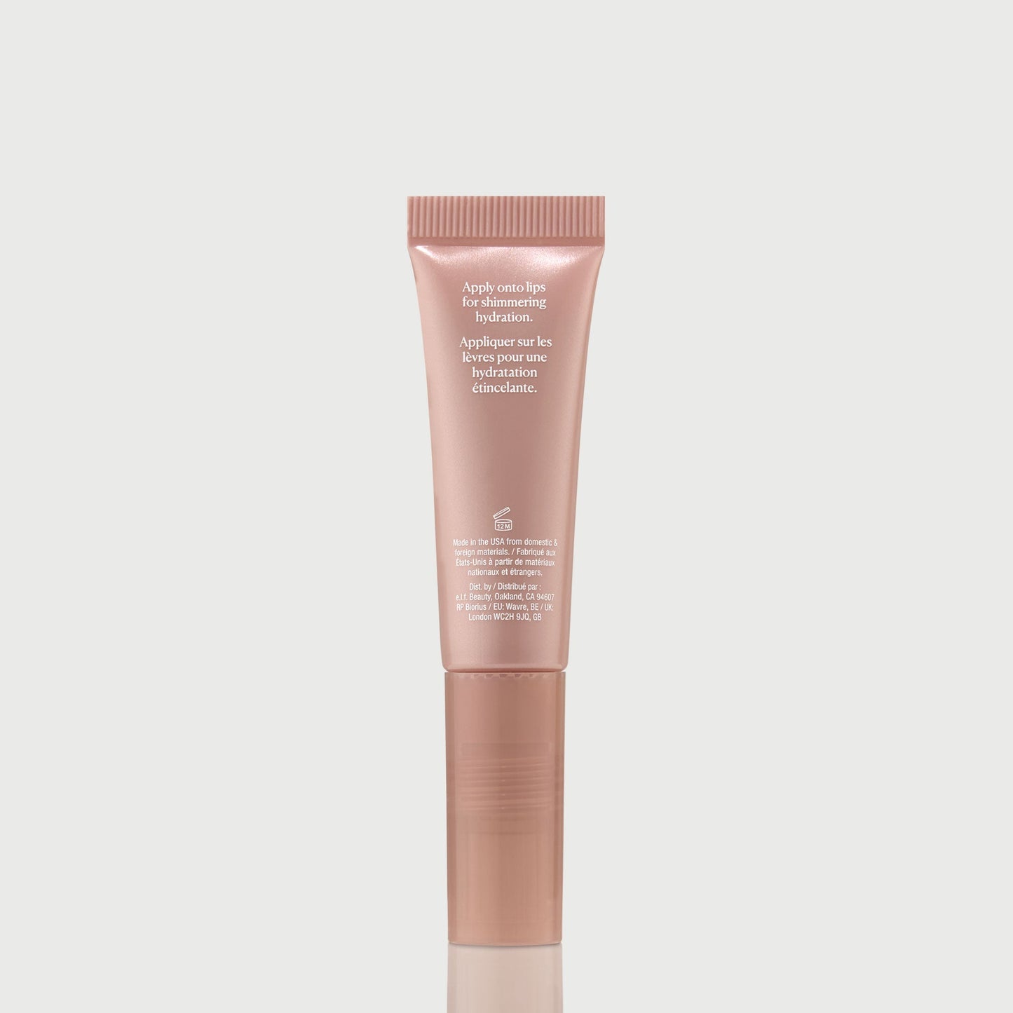 phyto-glow-lip-balm-shimmer-cosmic-i1 NATR_60134_Phyto-Glow_Shimmer_Cosmic_primary_capon_back_bonebkgd.jpg