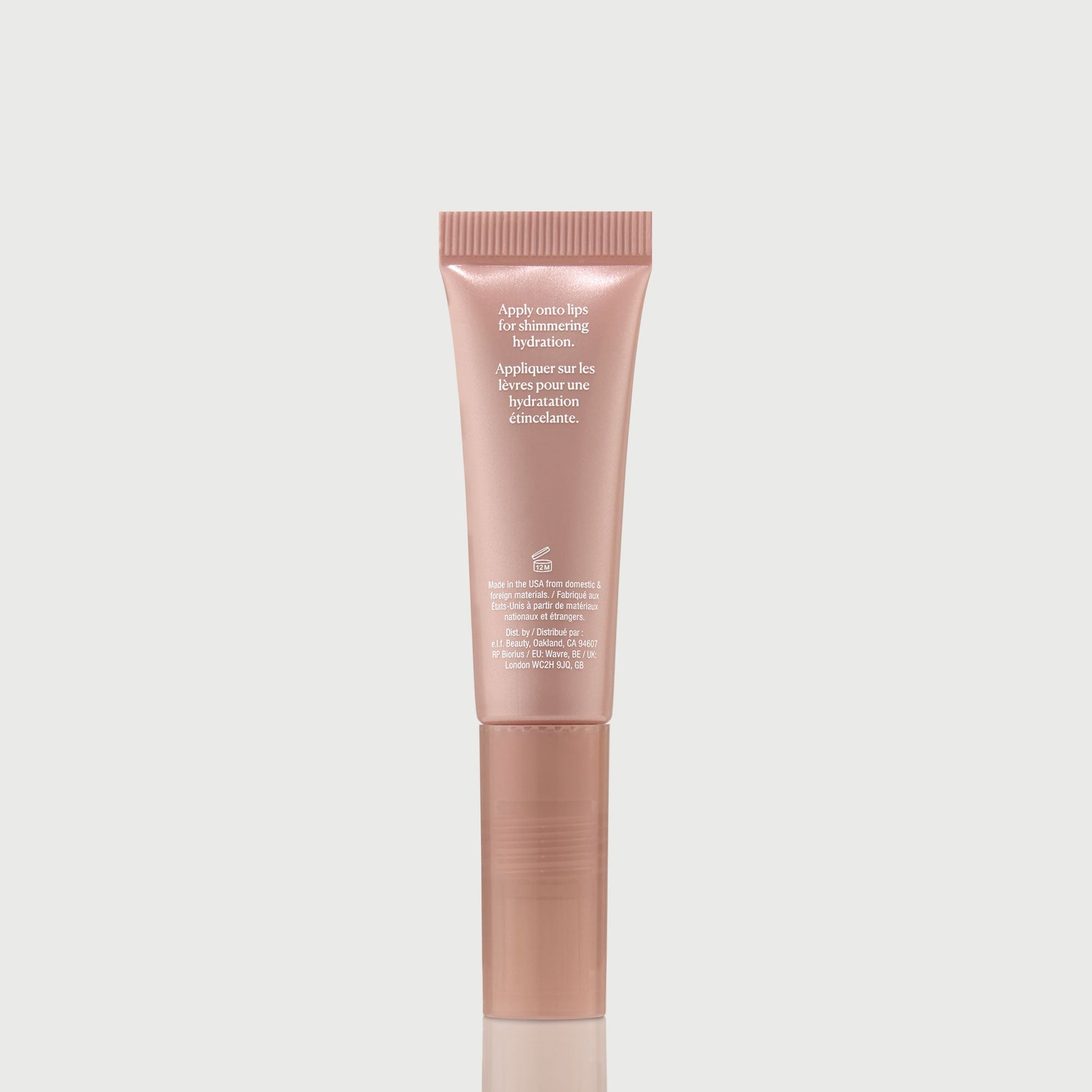 phyto-glow-lip-balm-shimmer-cosmic-i1 NATR_60134_Phyto-Glow_Shimmer_Cosmic_primary_capon_back_bonebkgd.jpg