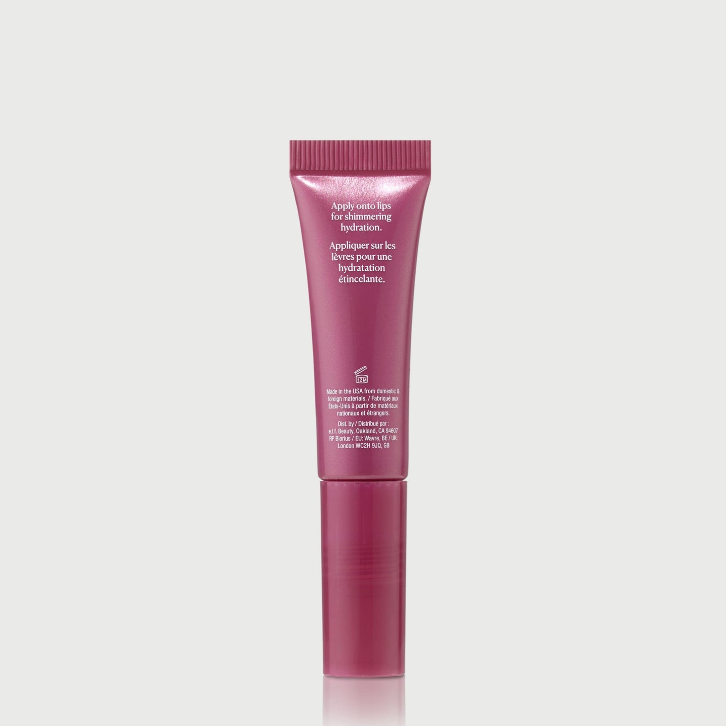 phyto-glow-lip-balm-shimmer-supernova-z7 NATR_60136_Phyto-Glow_Shimmer_Supernova_primary_capon_back_bonebkgd.jpg
