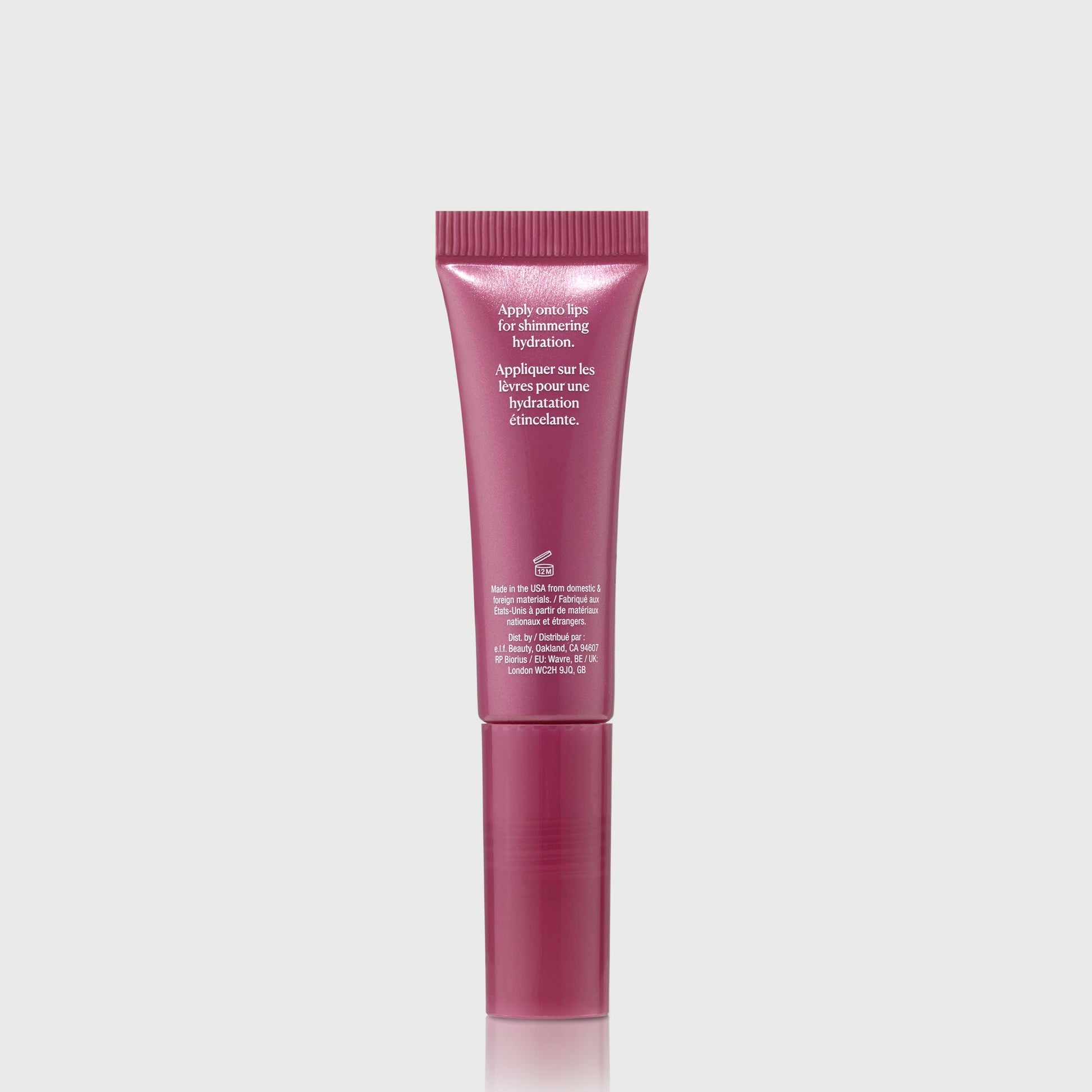 phyto-glow-lip-balm-shimmer-supernova-z7 NATR_60136_Phyto-Glow_Shimmer_Supernova_primary_capon_back_bonebkgd.jpg