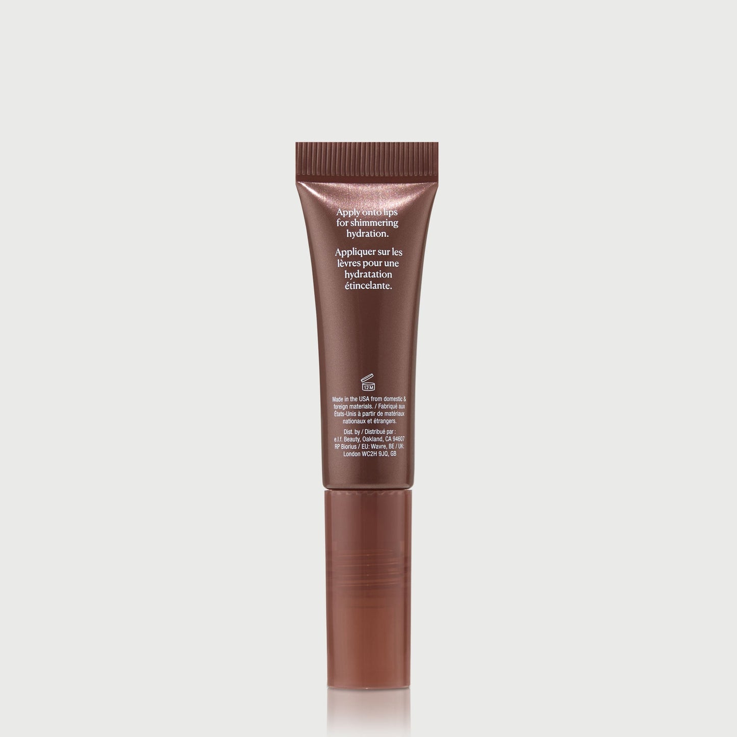 phyto-glow-lip-balm-shimmer-galaxy-y9 NATR_60137_Phyto-Glow_Shimmer_Galaxy_primary_capon_back_bonebkgd.jpg