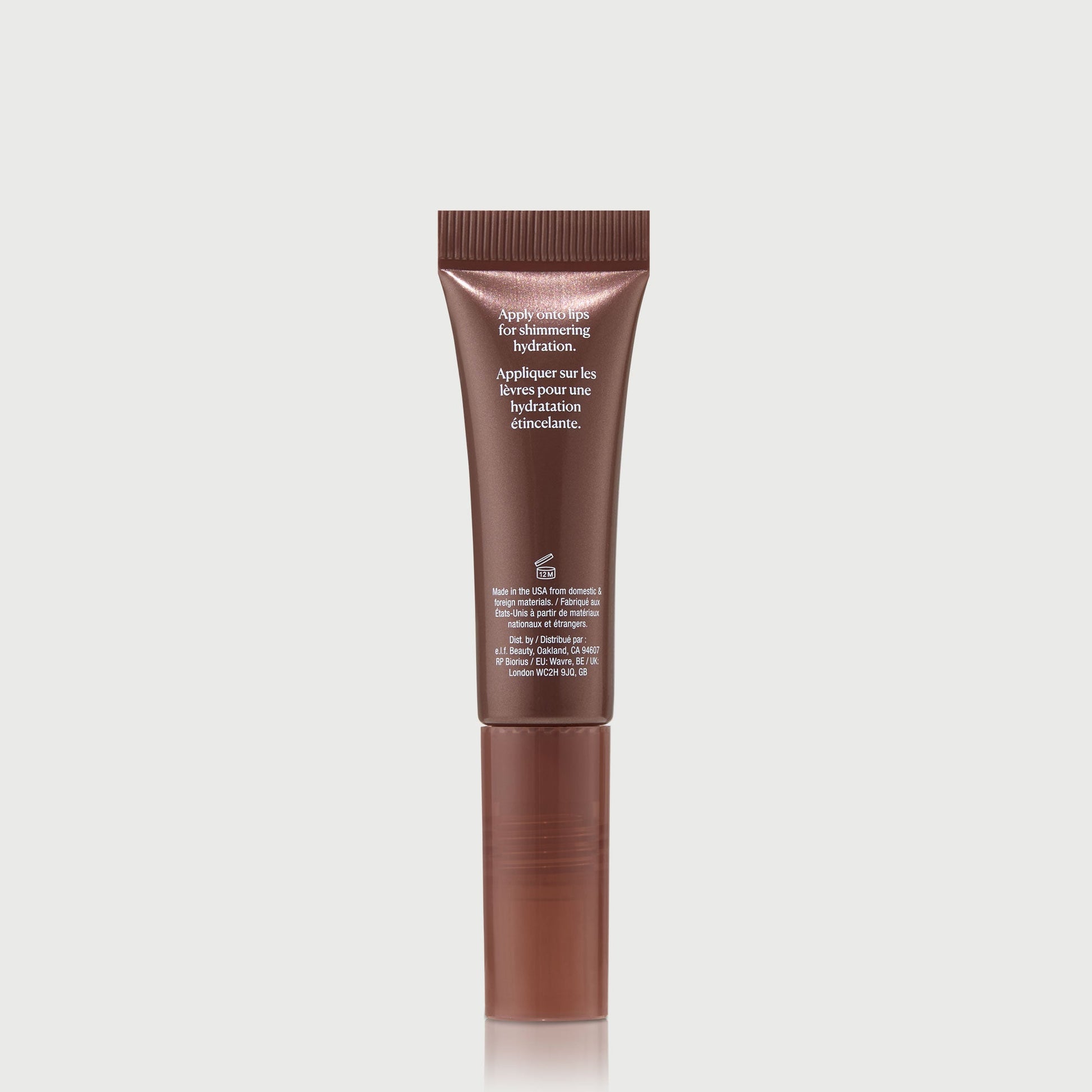 phyto-glow-lip-balm-shimmer-galaxy-y9 NATR_60137_Phyto-Glow_Shimmer_Galaxy_primary_capon_back_bonebkgd.jpg