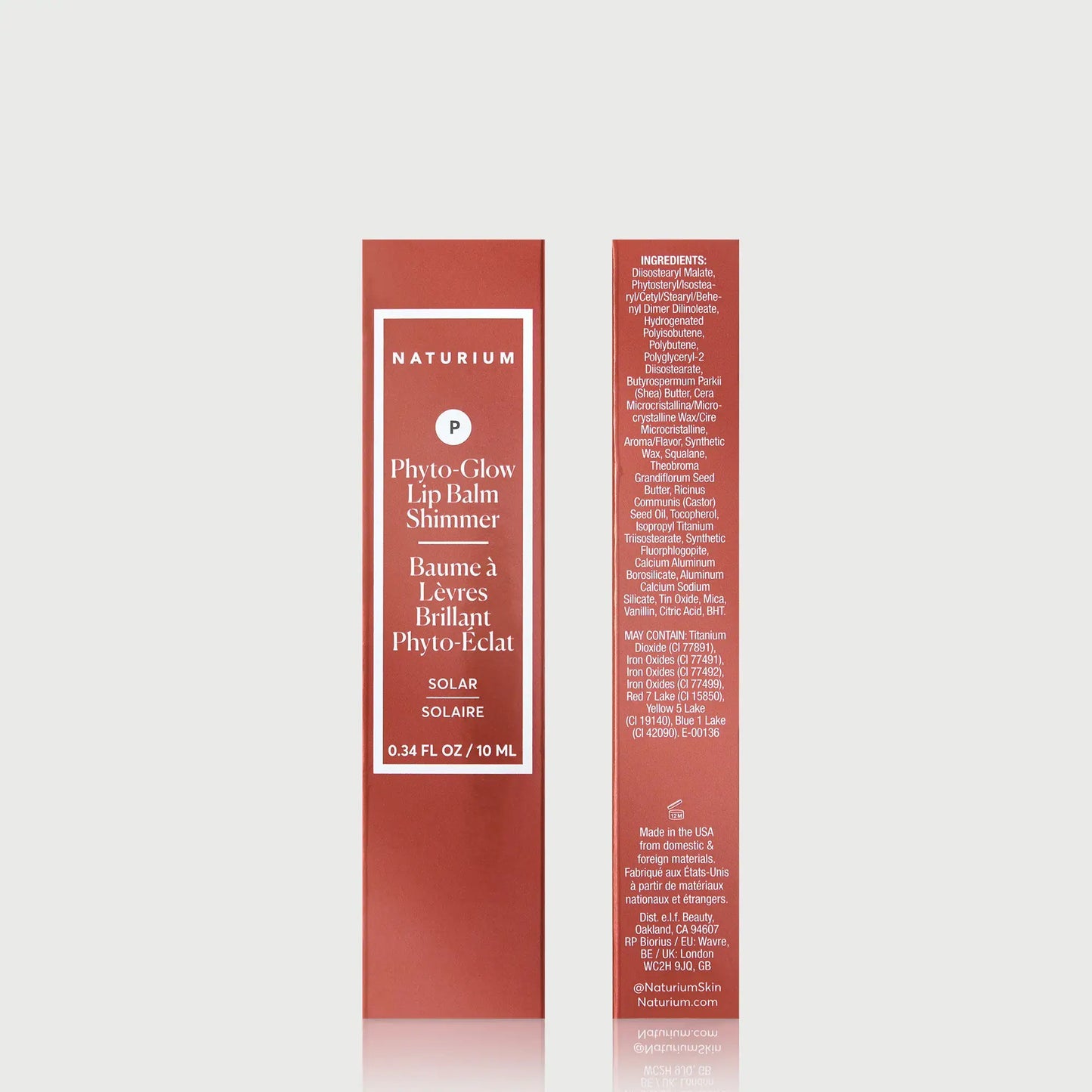 phyto-glow-lip-balm-shimmer-solar-o5 NATR_60145_Phyto-Glow_Shimmer_Solar_UC_frontback.webp