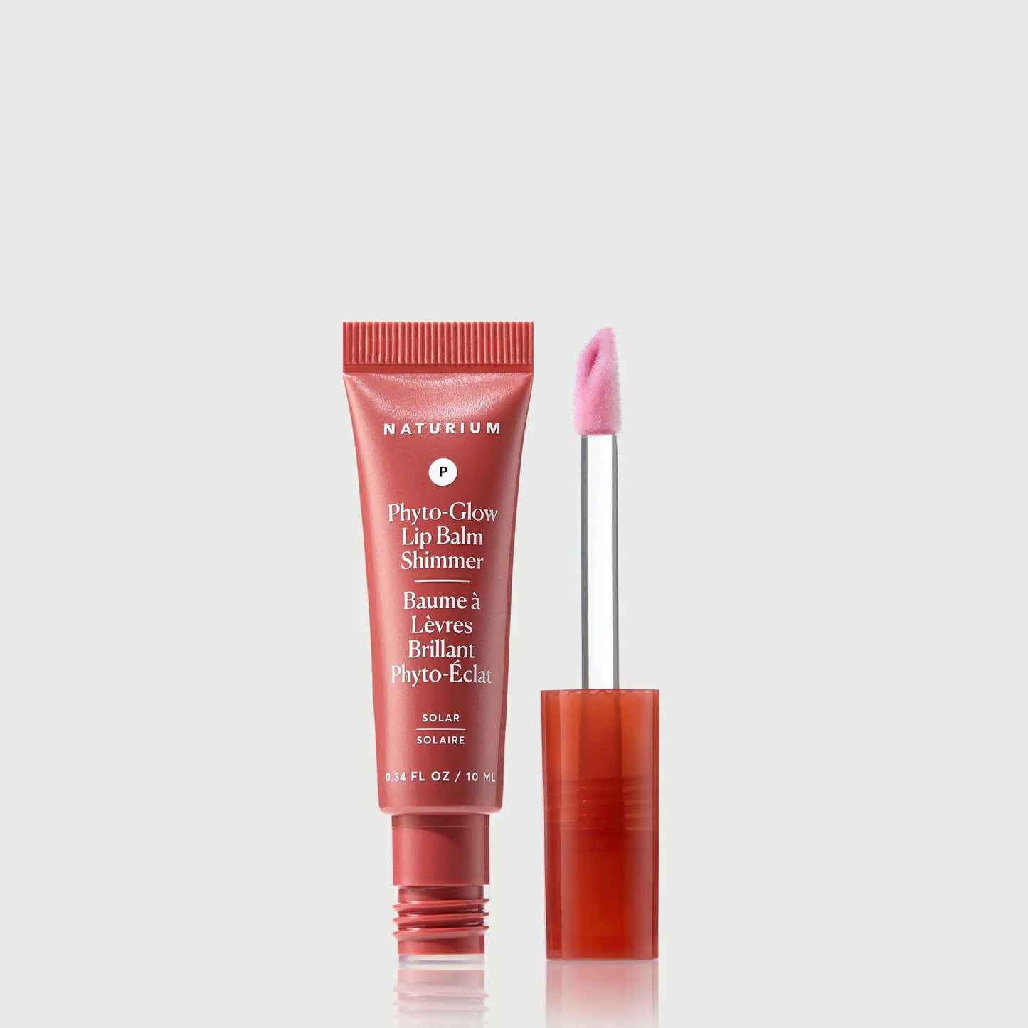 phyto-glow-lip-balm-shimmer-solar-o5 NATR_60145_Phyto-Glow_Shimmer_Solar_primary_capoff_front.webp