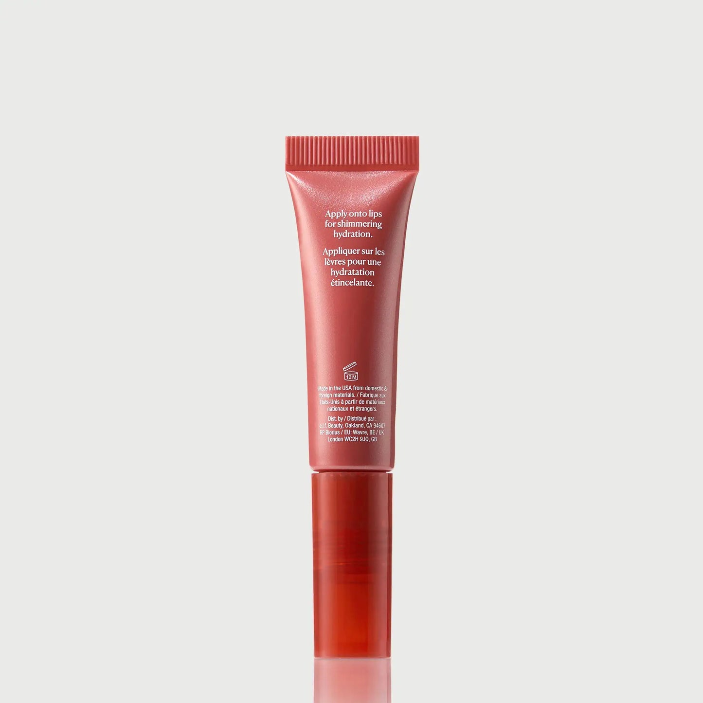 phyto-glow-lip-balm-shimmer-solar-o5 NATR_60145_Phyto-Glow_Shimmer_Solar_primary_capon_back.webp