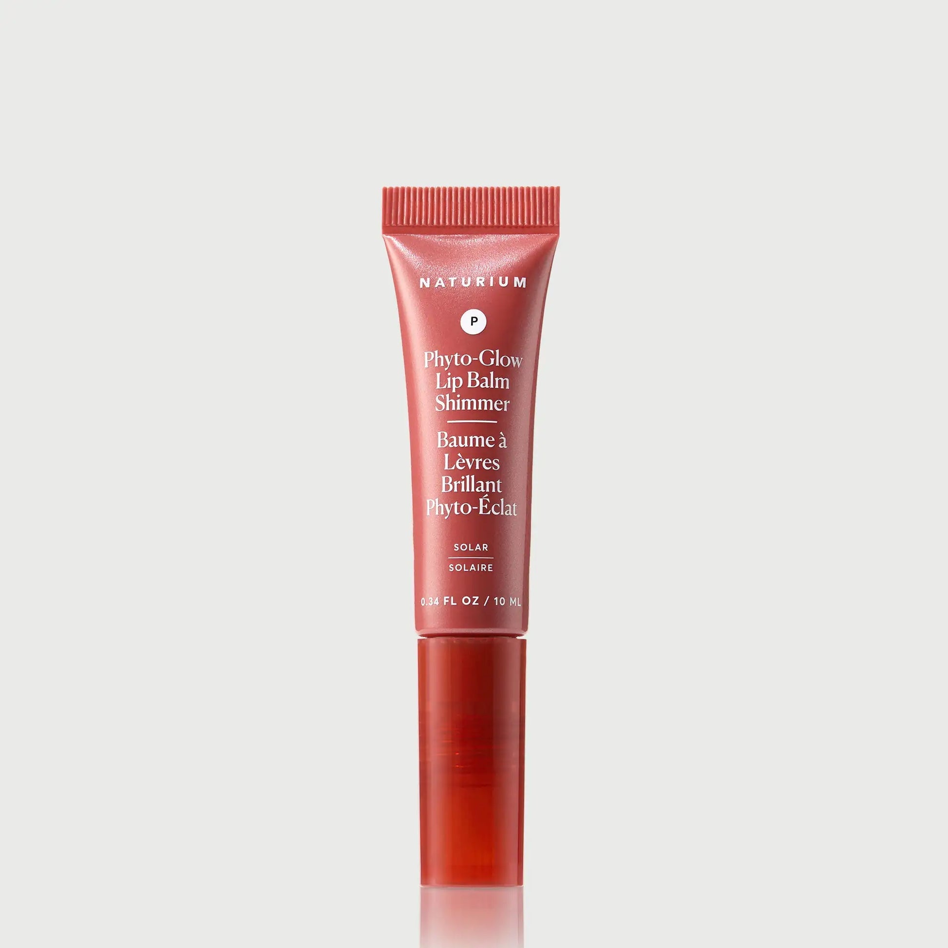 phyto-glow-lip-balm-shimmer-solar-o5 NATR_60145_Phyto-Glow_Shimmer_Solar_primary_capon_front.webp
