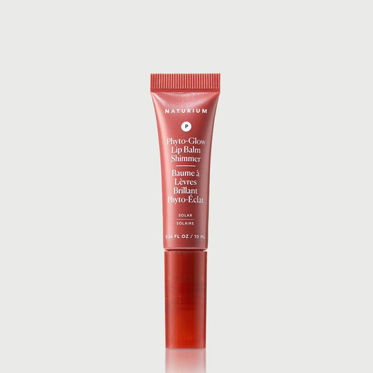 phyto-glow-lip-balm-shimmer-solar-o5 NATR_60145_Phyto-Glow_Shimmer_Solar_primary_capon_front.webp