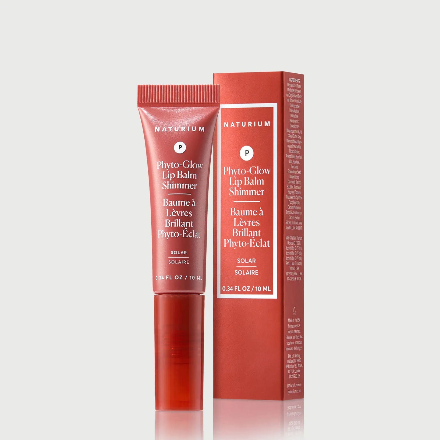 phyto-glow-lip-balm-shimmer-solar-o5 NATR_60145_Phyto-Glow_Shimmer_Solar_primary_capon_front_UC.webp