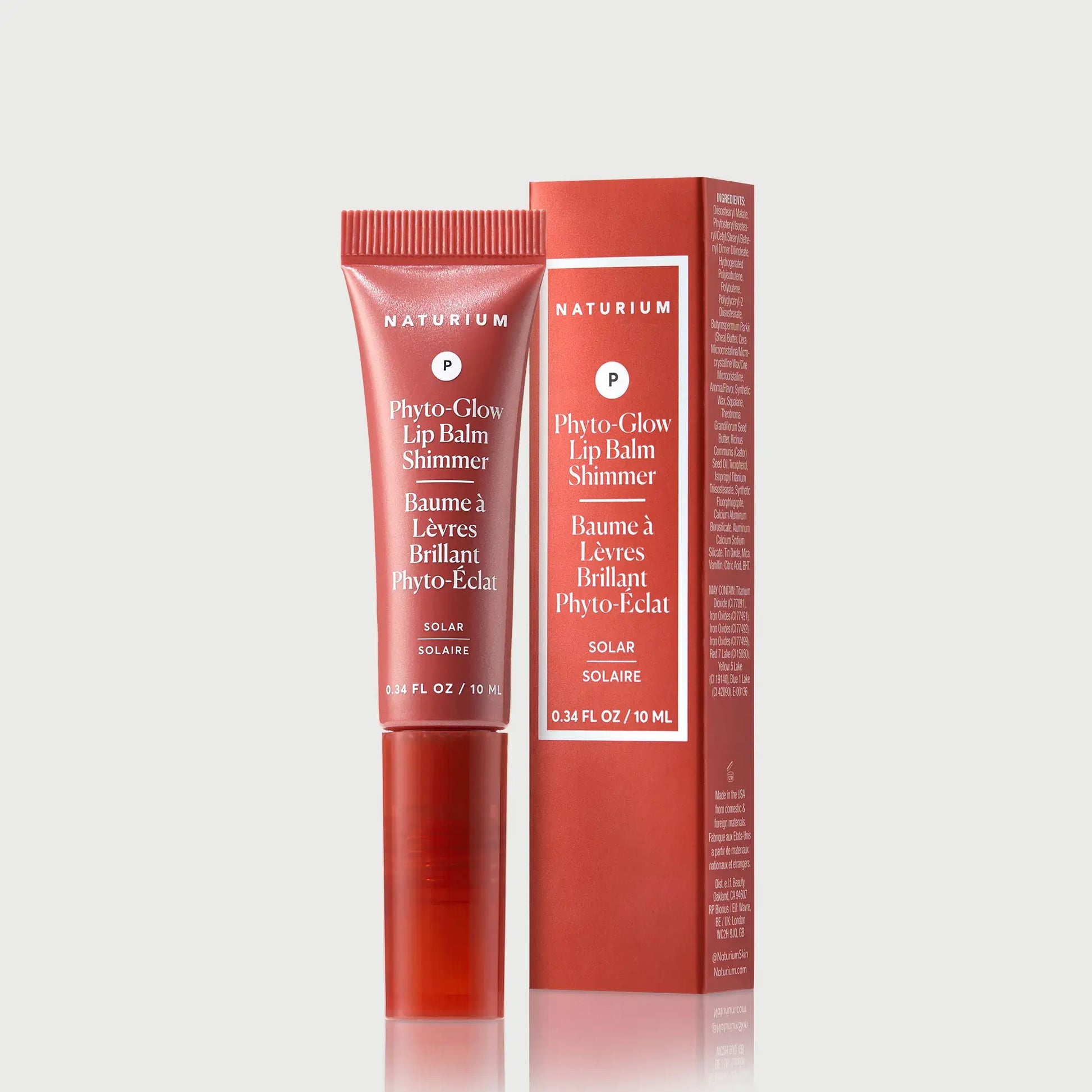 phyto-glow-lip-balm-shimmer-solar-o5 NATR_60145_Phyto-Glow_Shimmer_Solar_primary_capon_front_UC.webp