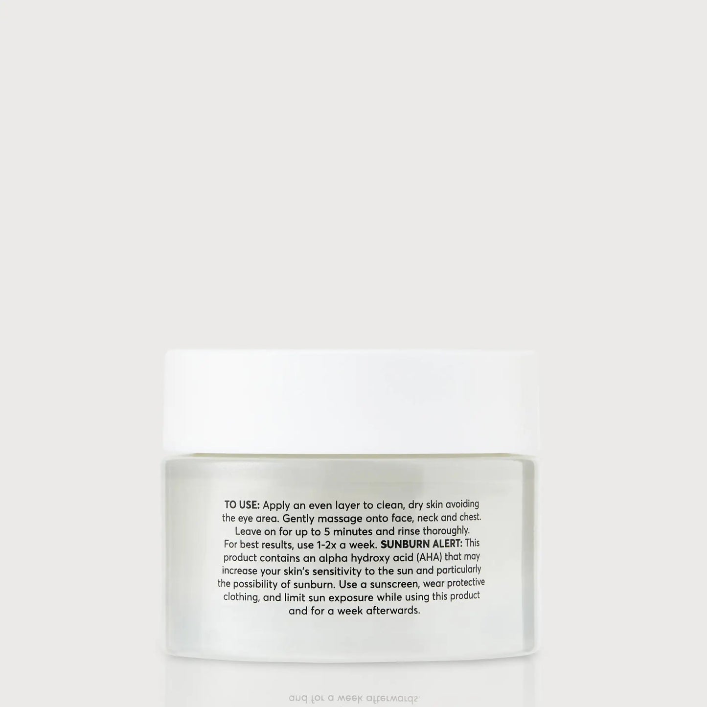 aha-exfoliating-mask-10-j7 NATR_AHA-Exfoliating-Mask_back_capon.webp