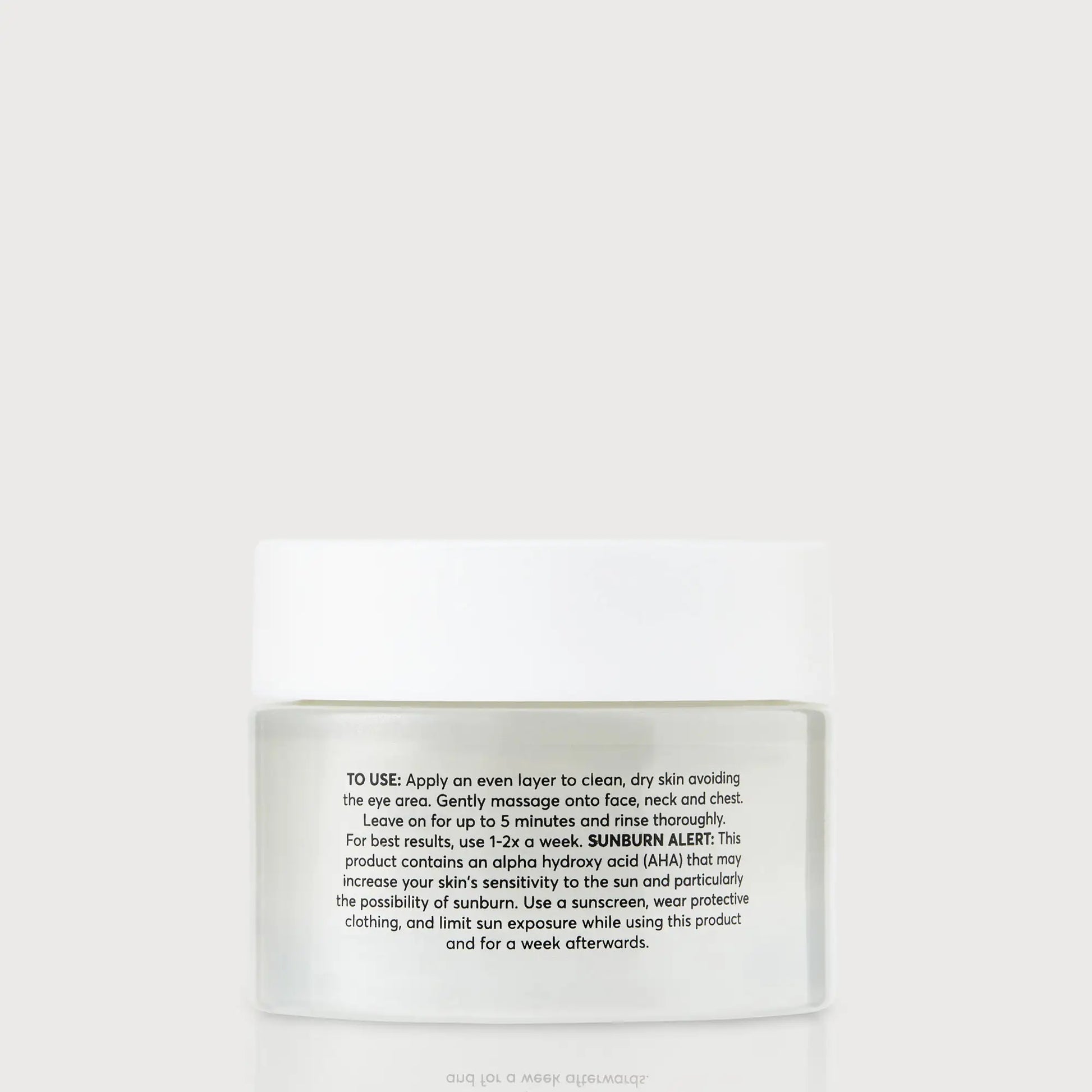 aha-exfoliating-mask-10-j7 NATR_AHA-Exfoliating-Mask_back_capon.webp