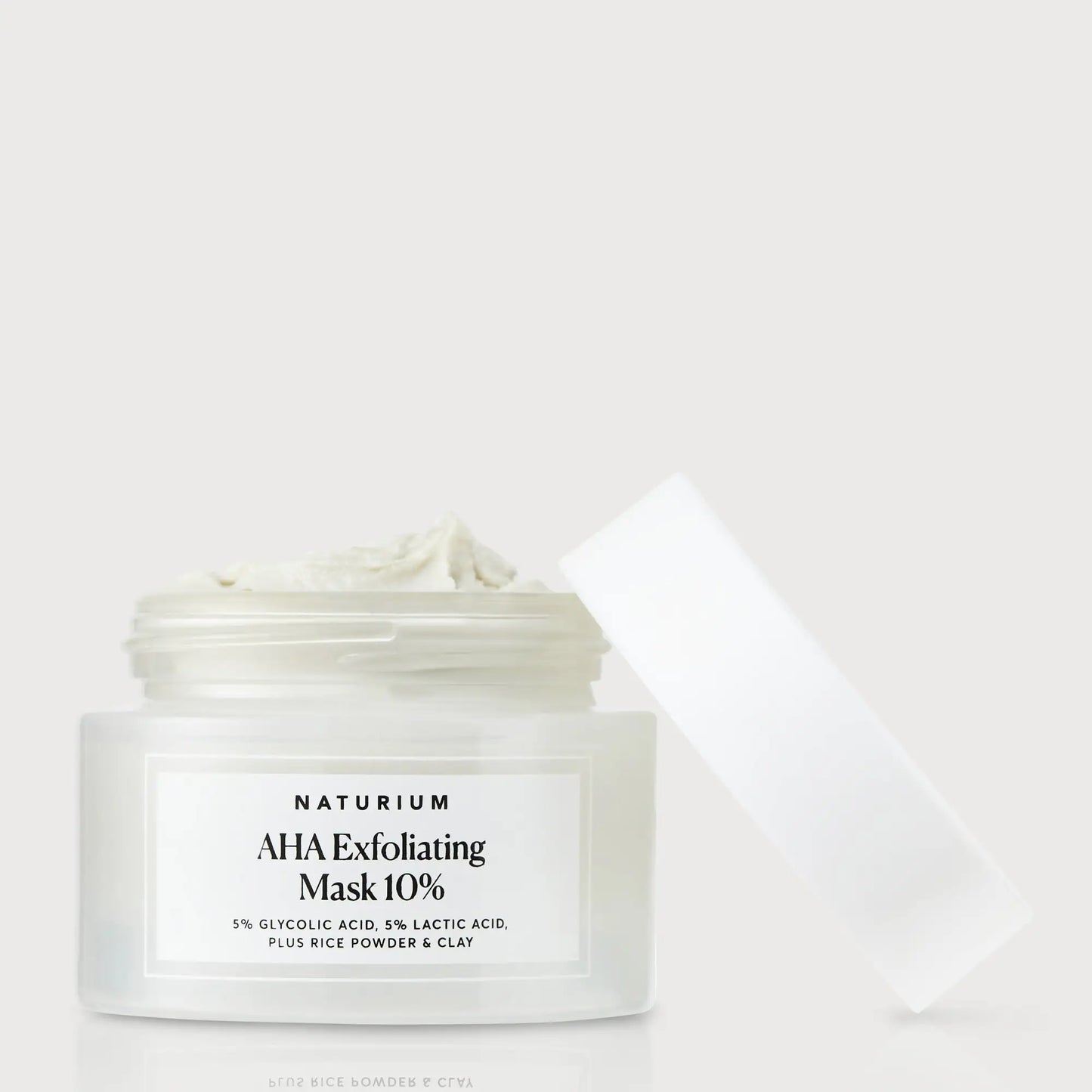aha-exfoliating-mask-10-j7 NATR_AHA-Exfoliating-Mask_front_capoff.webp