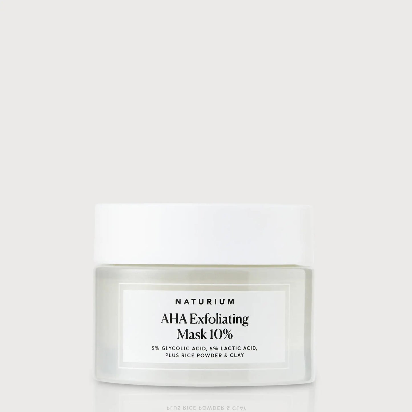 aha-exfoliating-mask-10-j7 NATR_AHA-Exfoliating-Mask_front_capon.webp