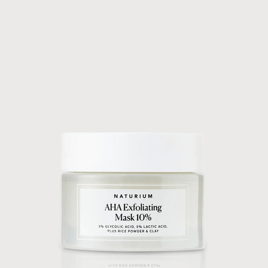 aha-exfoliating-mask-10-j7 NATR_AHA-Exfoliating-Mask_front_capon.webp